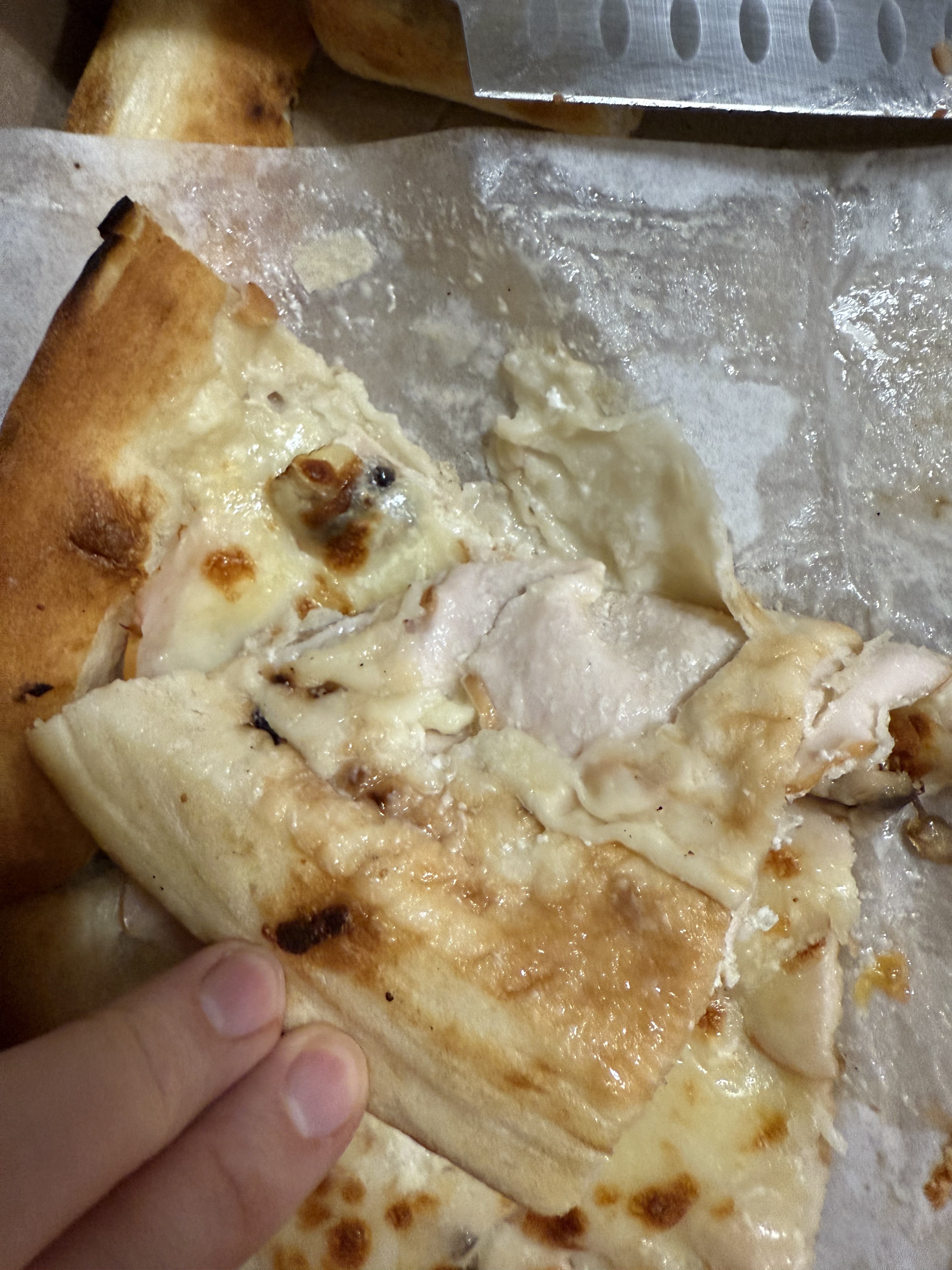 Пан Піца image 18