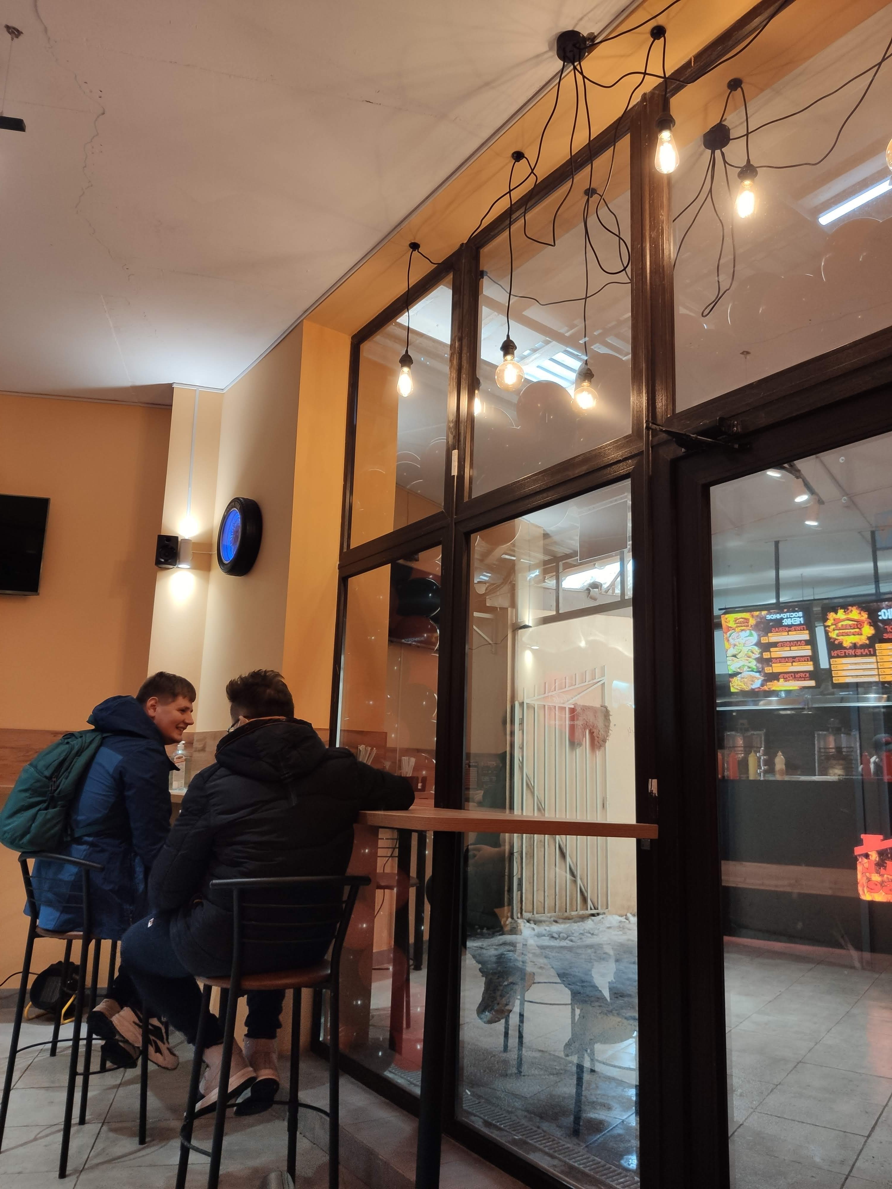 Grill House image 14