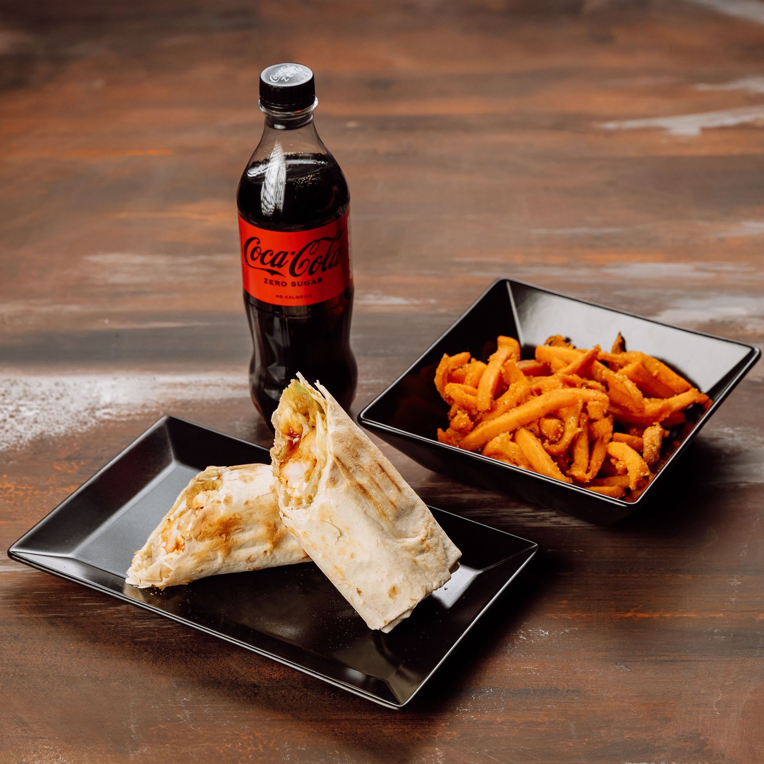 Резиденція Шаурми image 3