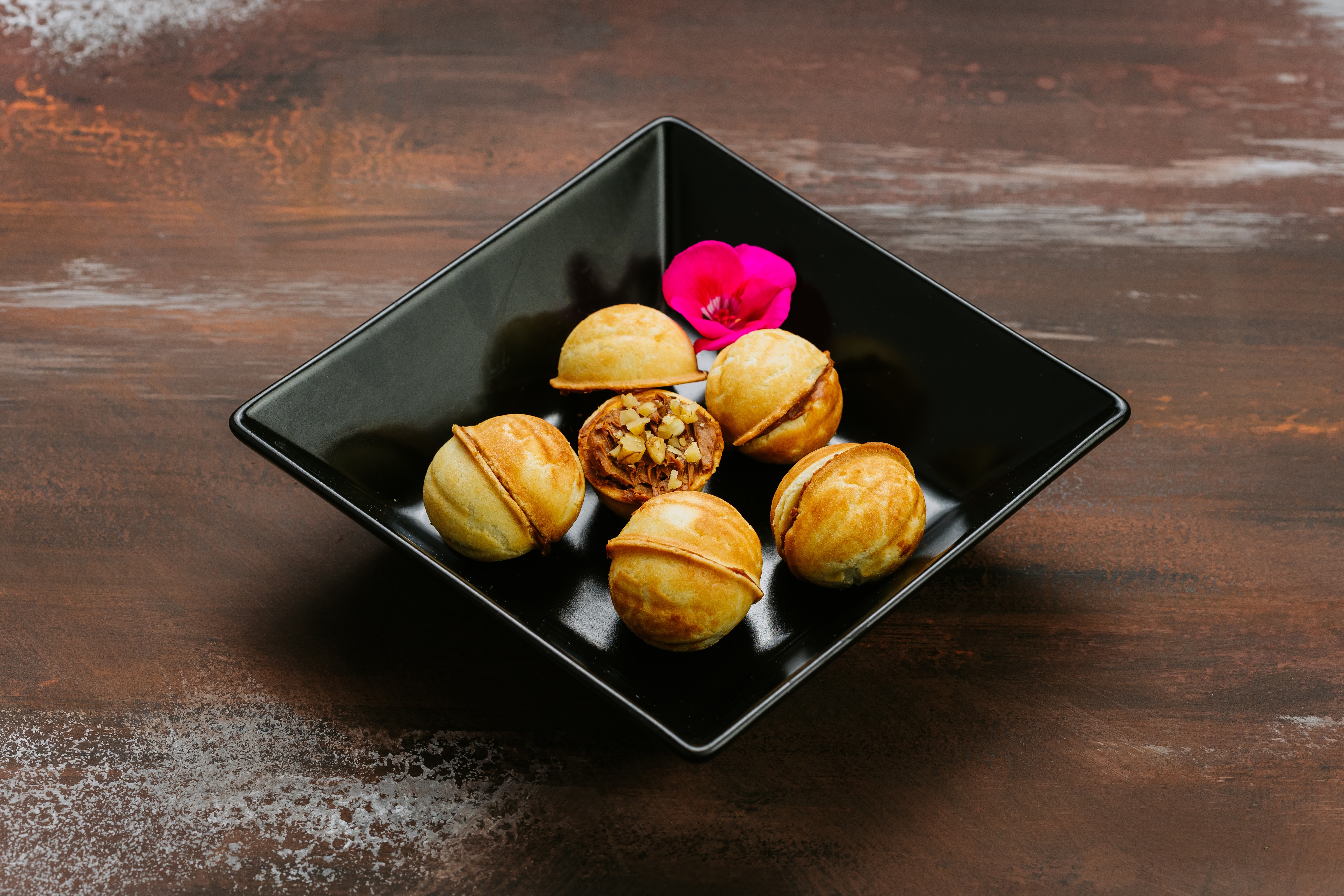 Резиденція Шаурми image 4