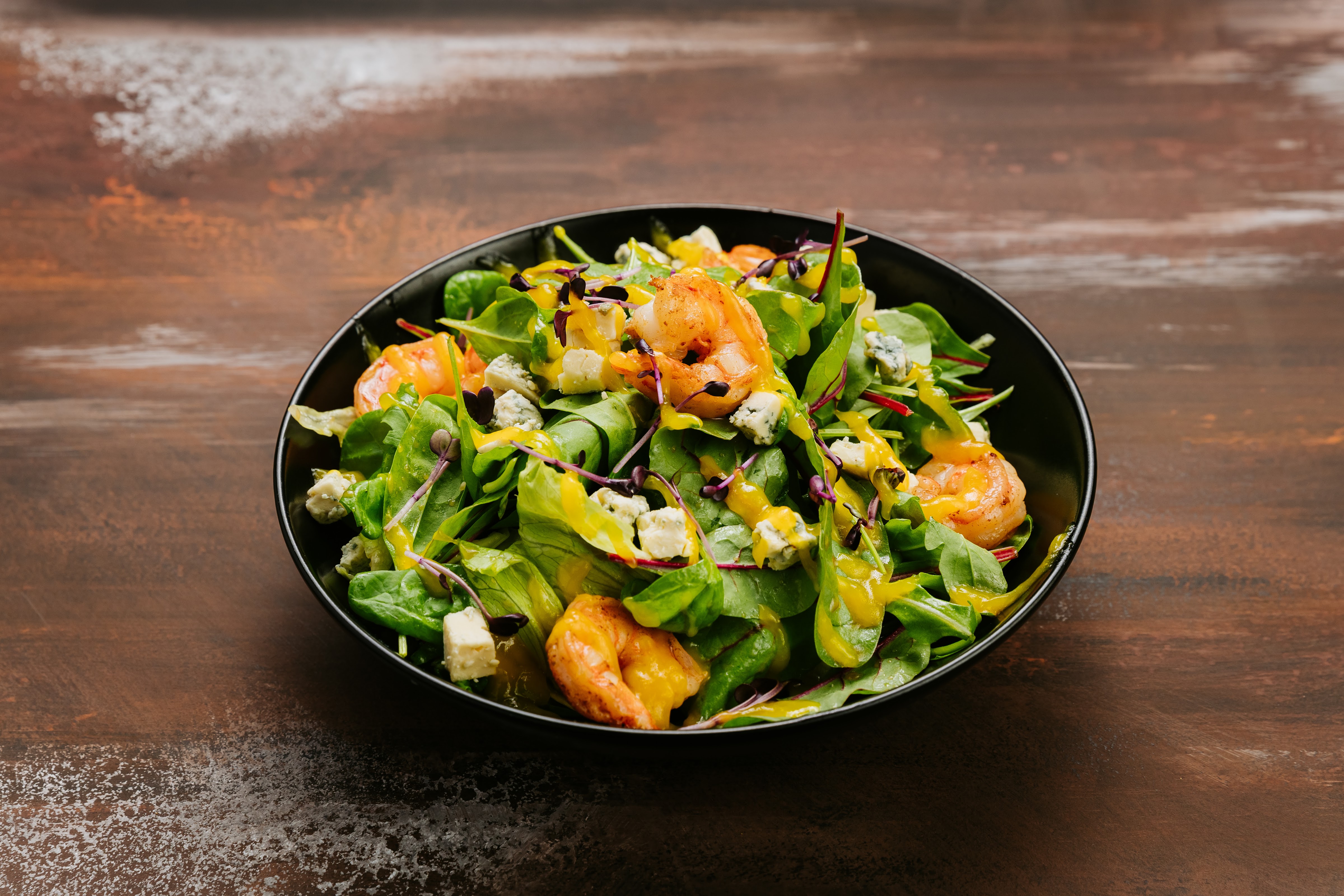 Резиденція Шаурми image 6