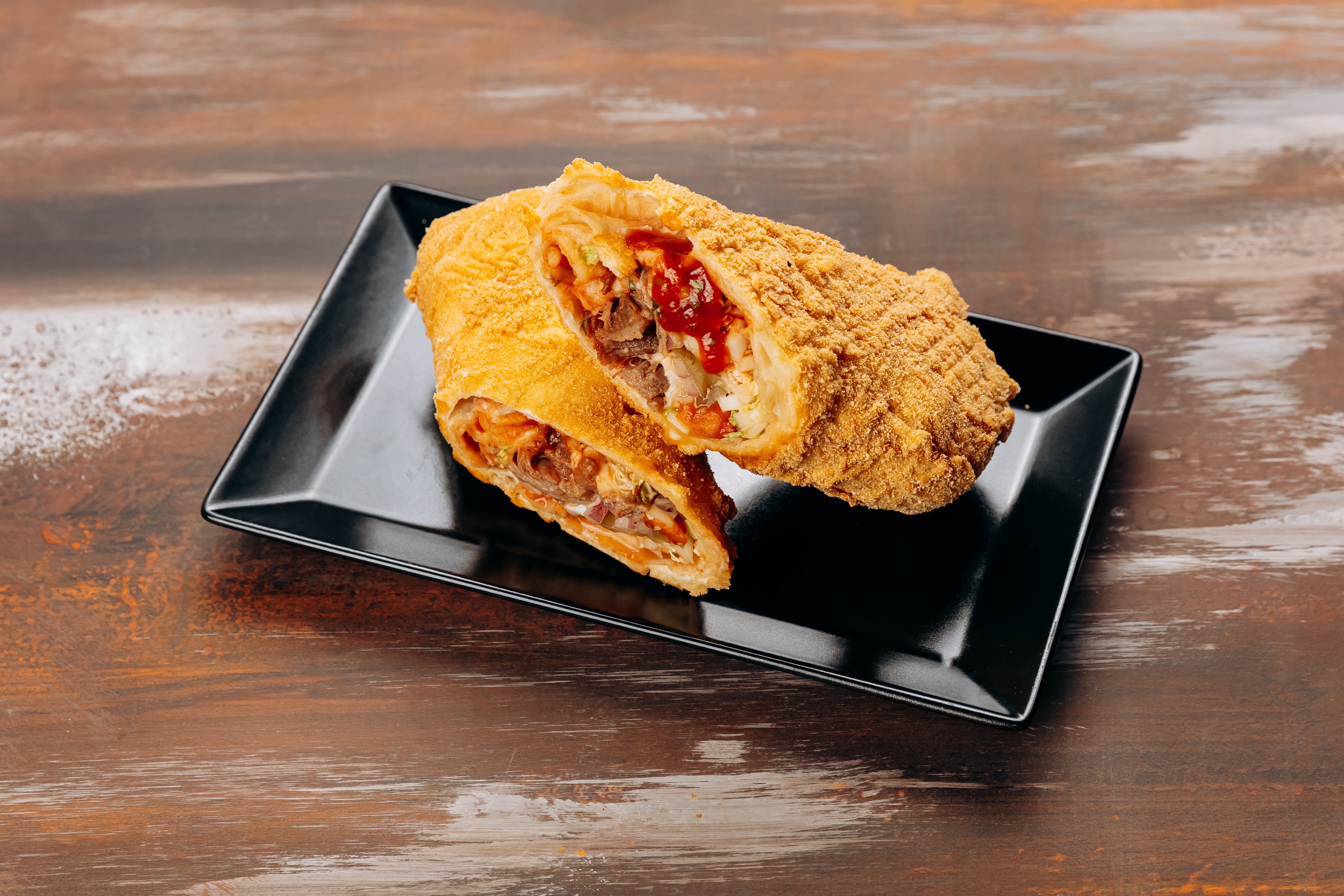 Резиденція Шаурми image 7