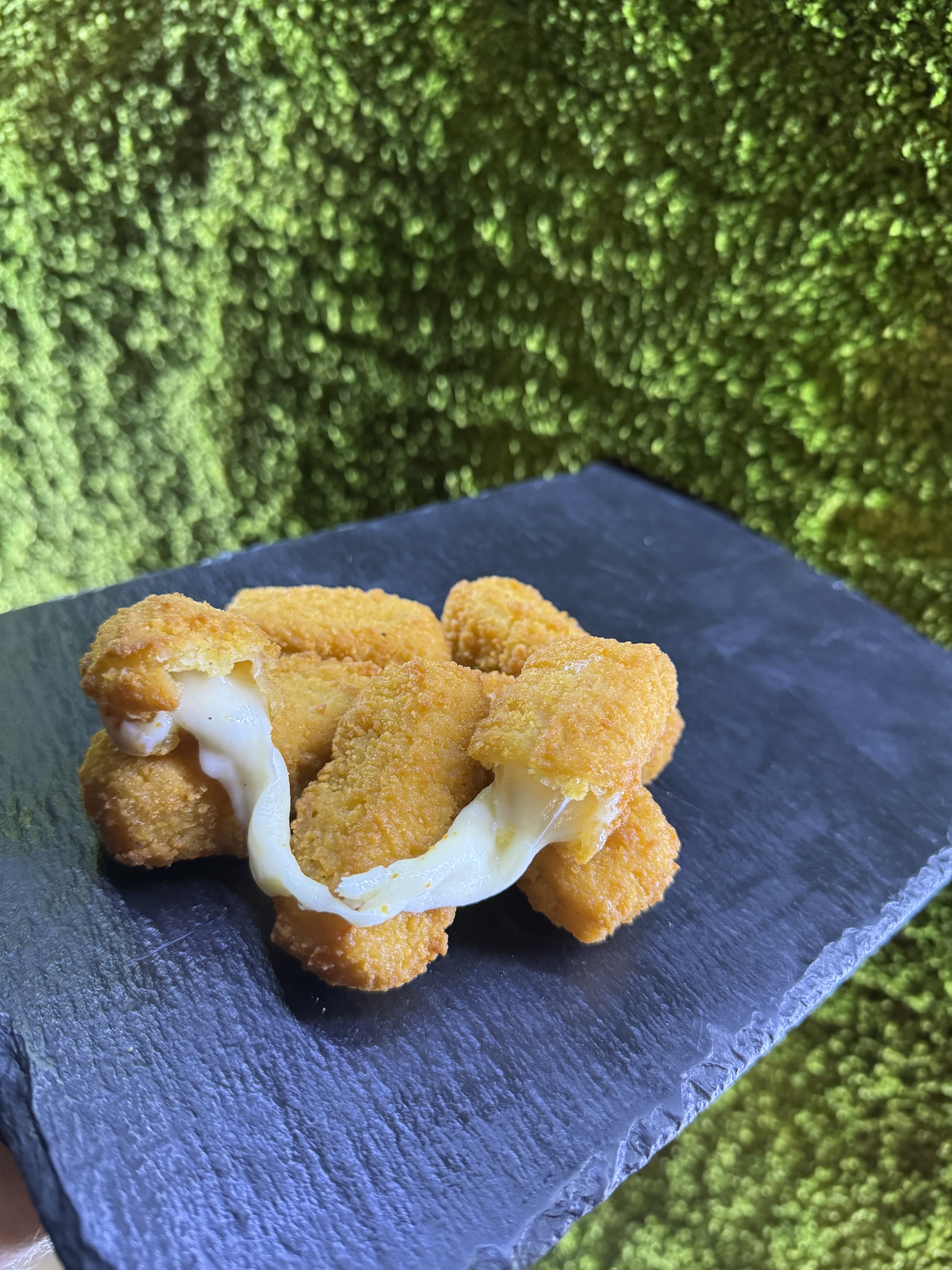 Shaurma Na Rayone image 15