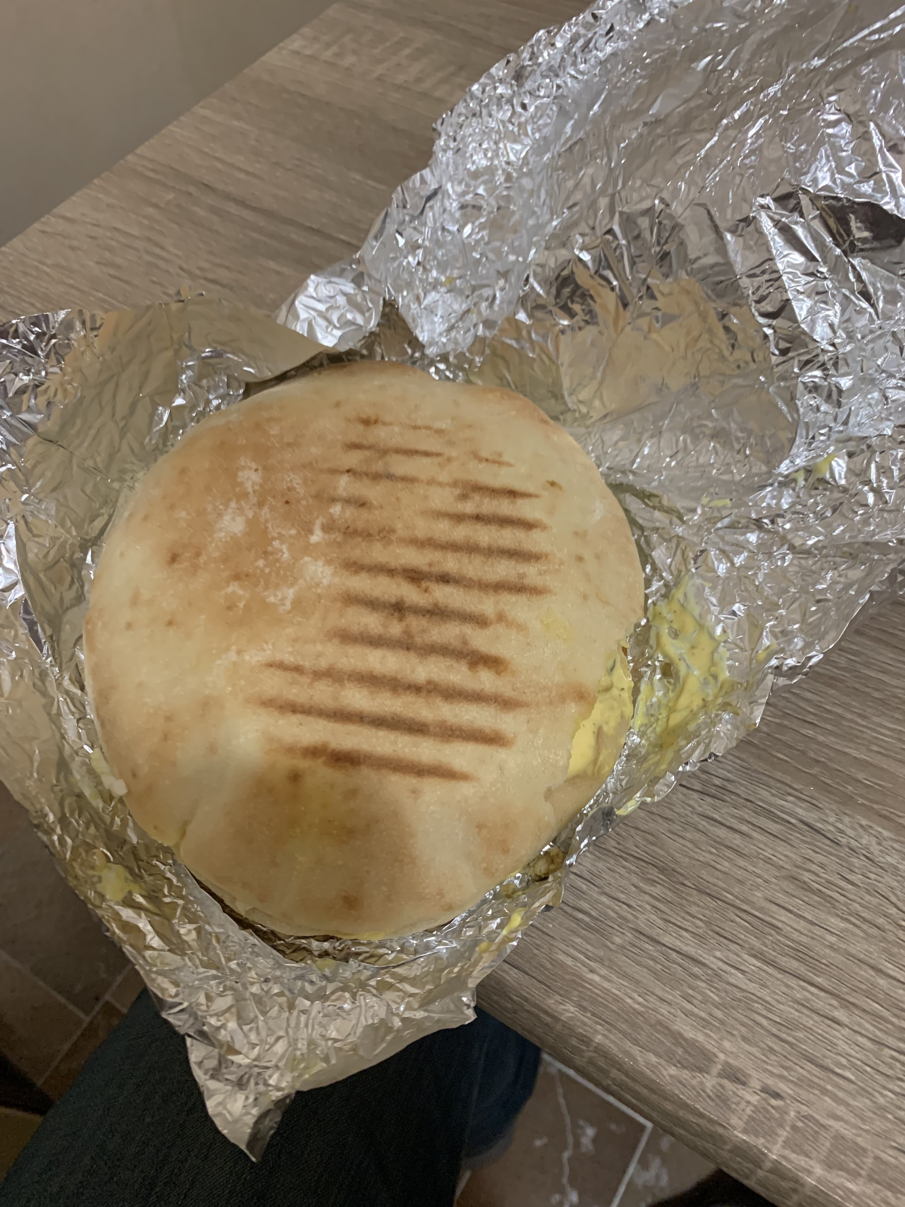 Shaurma Na Rayone image 19