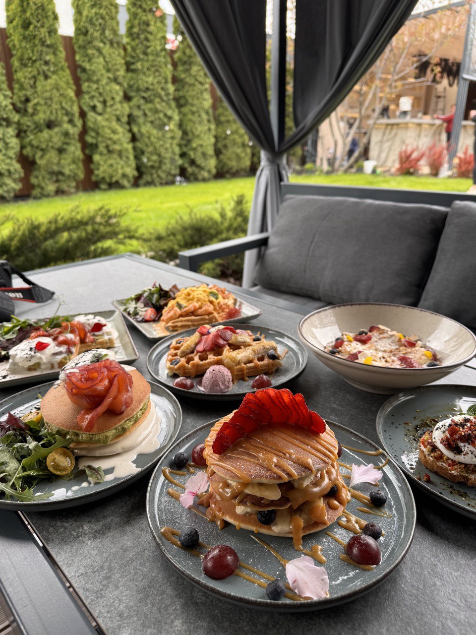 Secret Garden image 12