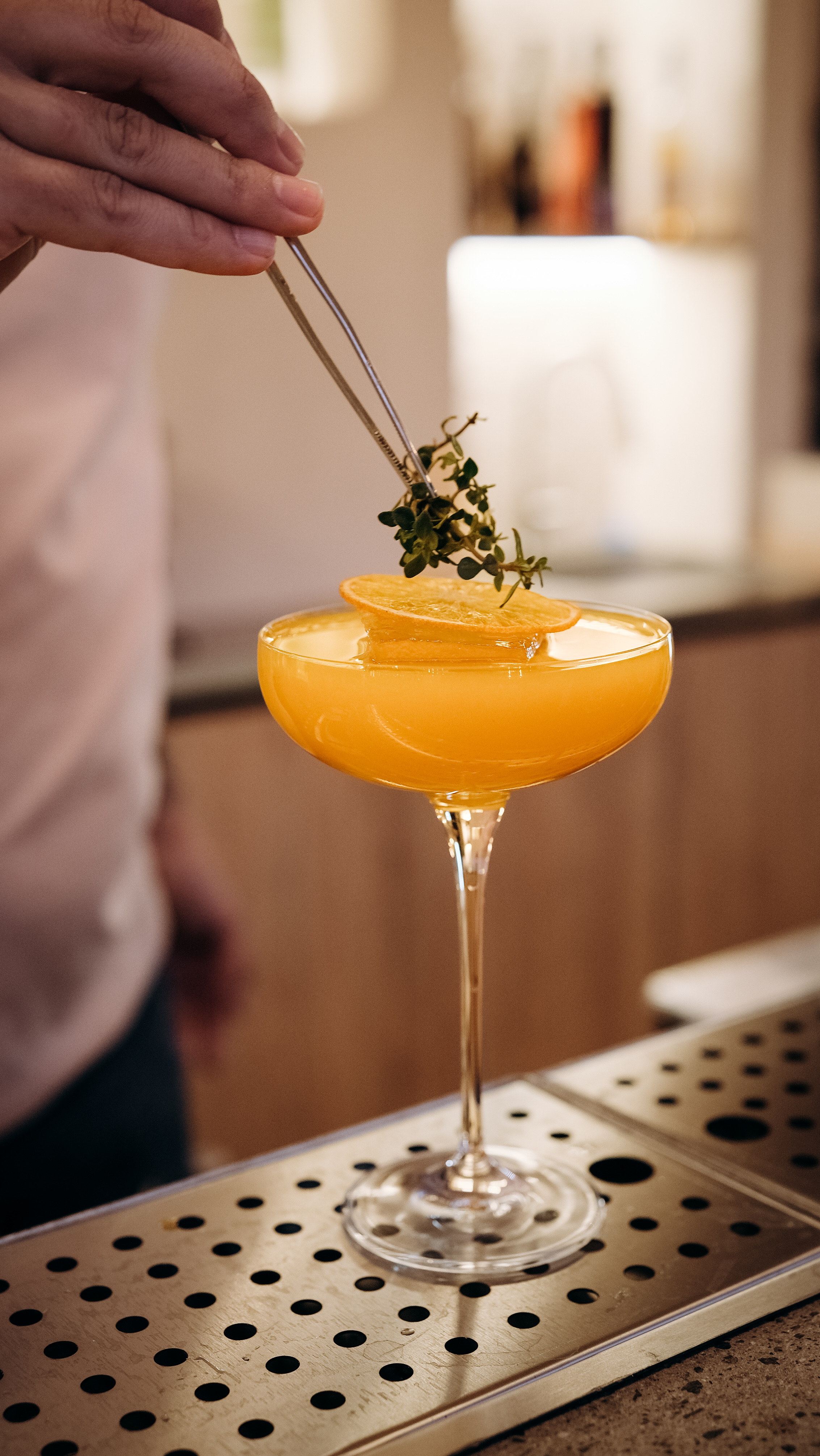 Secret Garden image 13