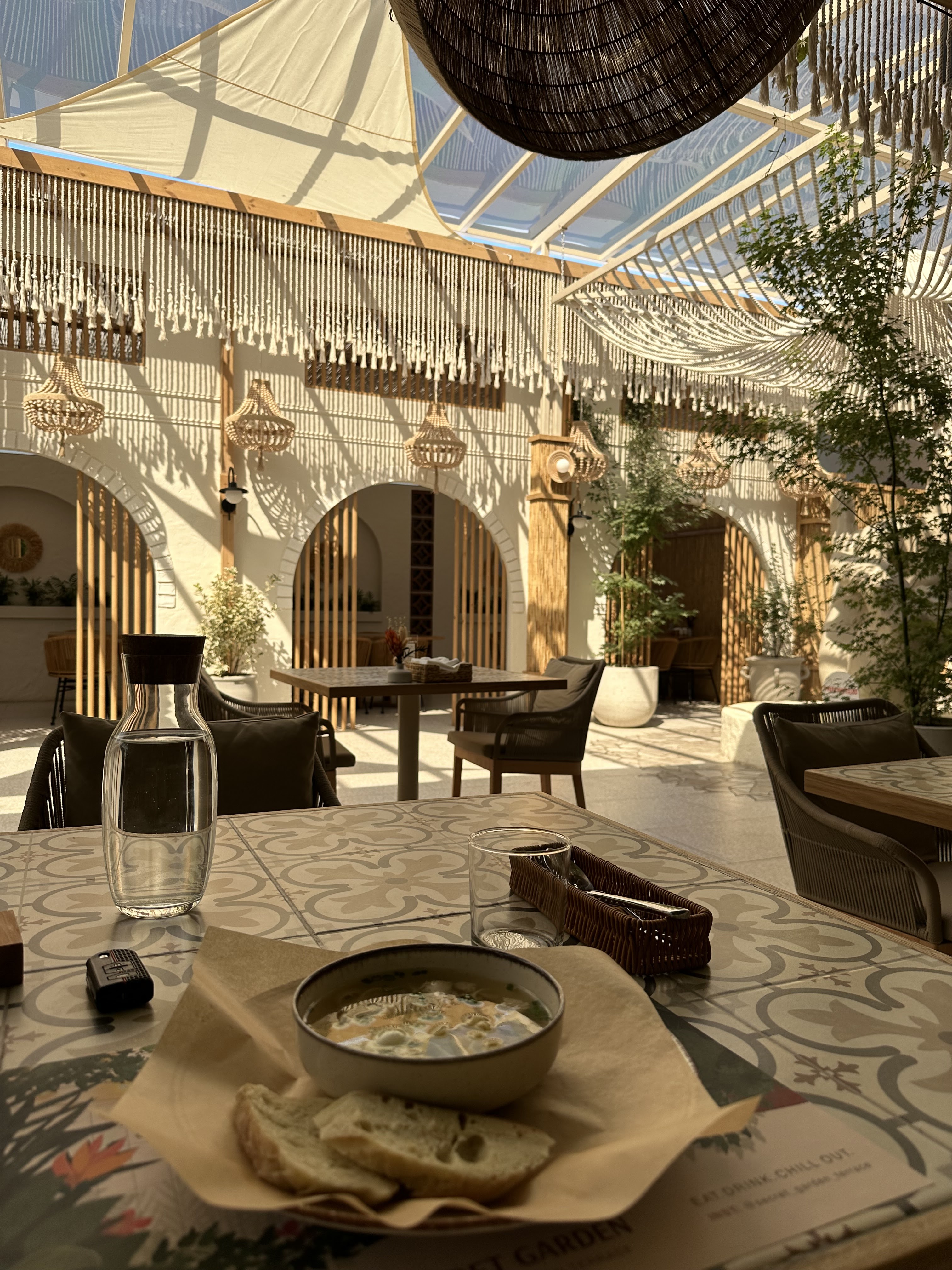 Secret Garden image 15