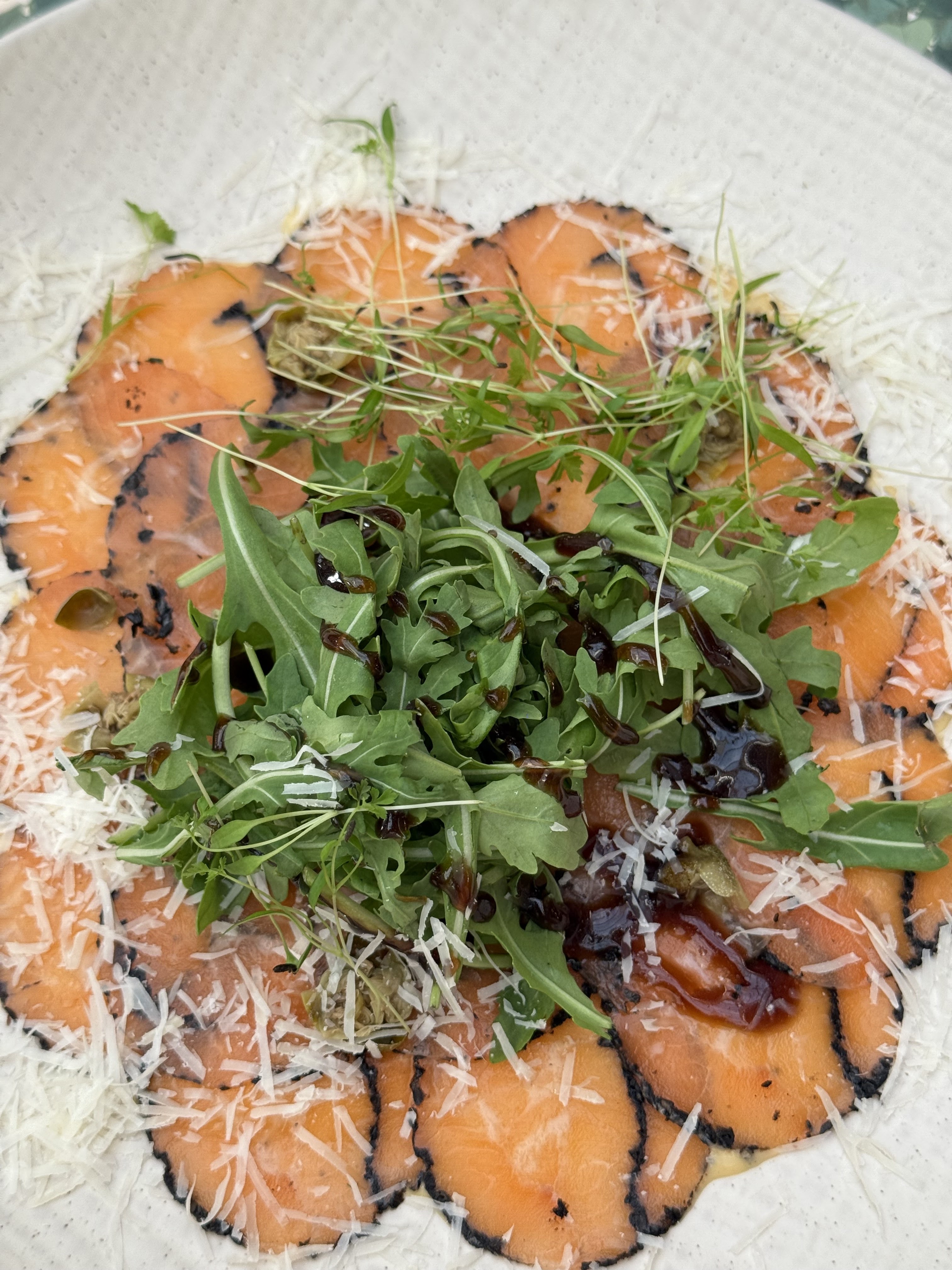 Secret Garden image 16