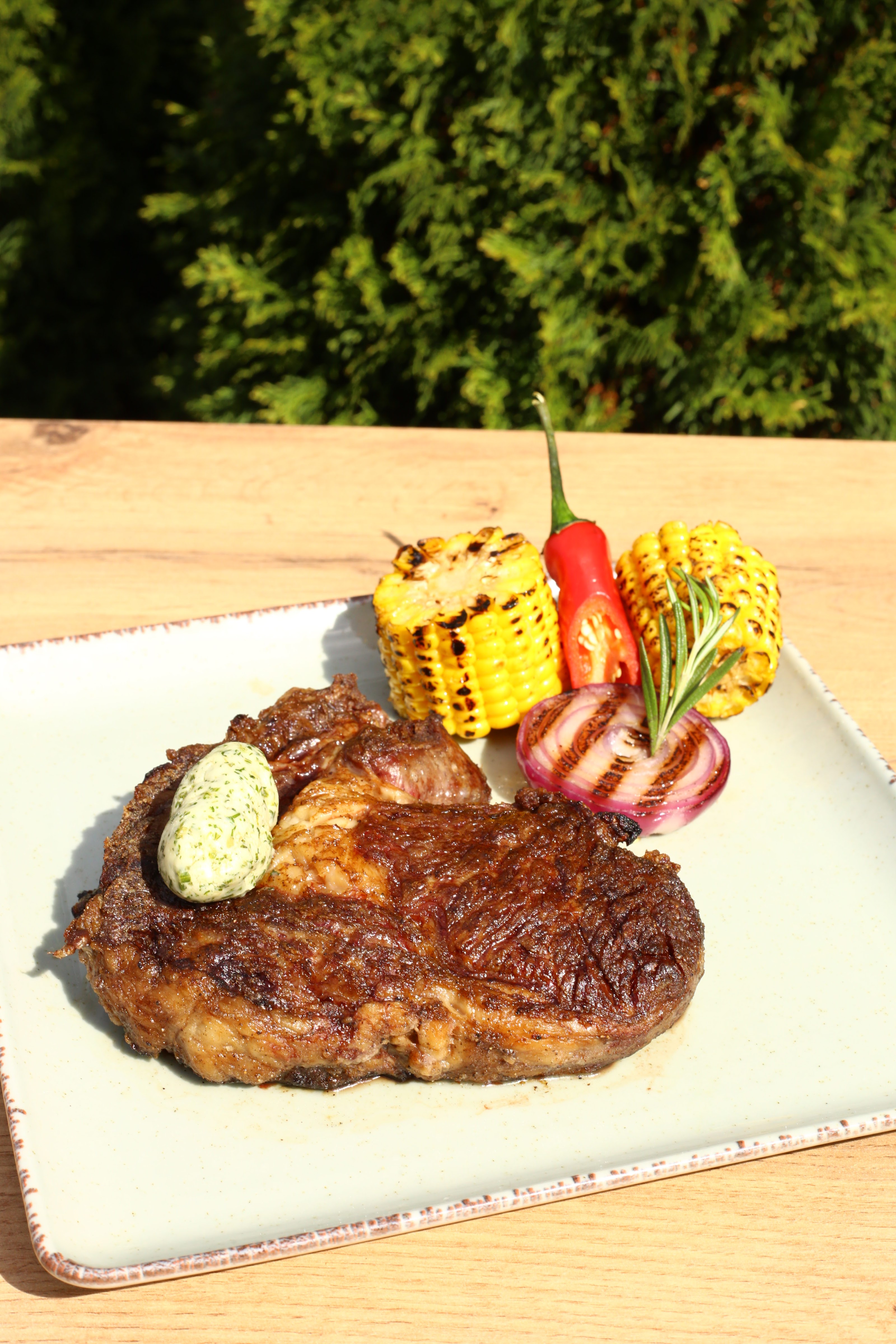 Secret Garden image 19