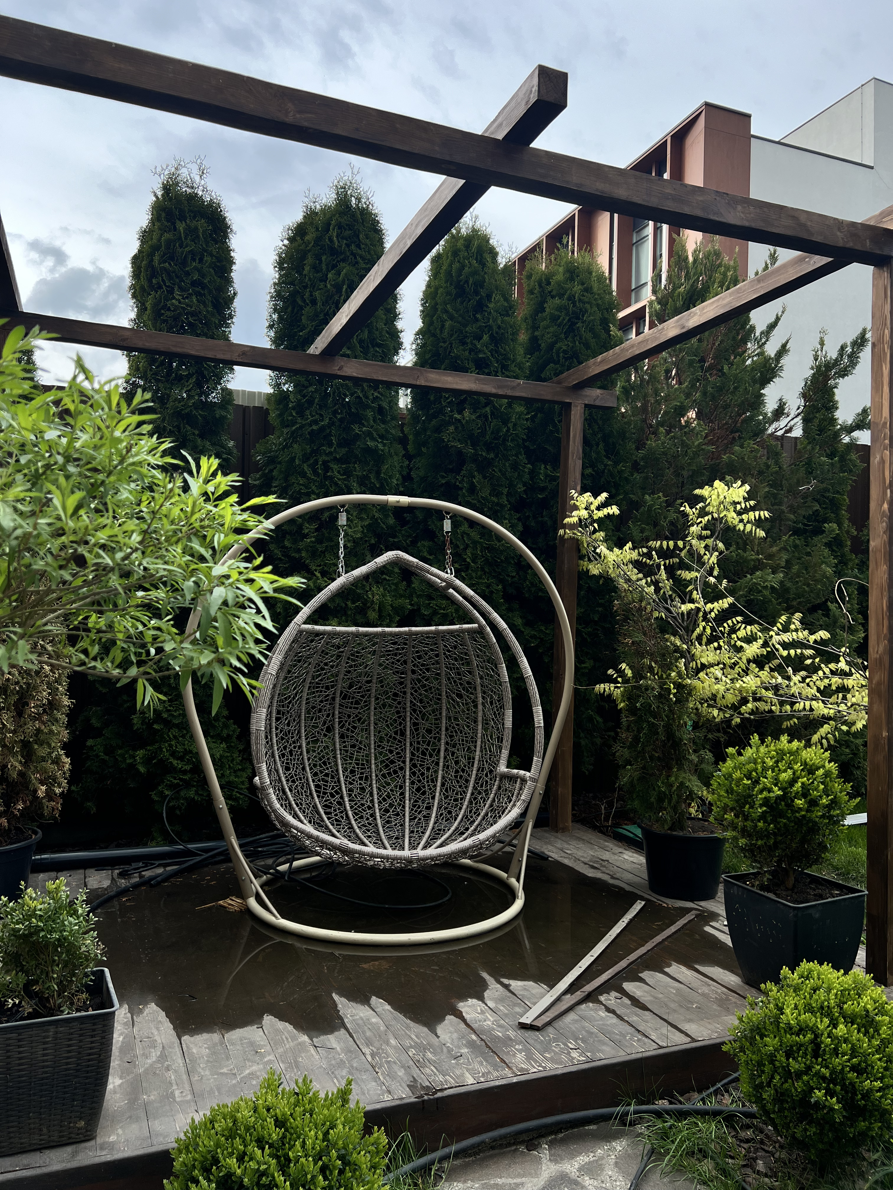 Secret Garden image 20