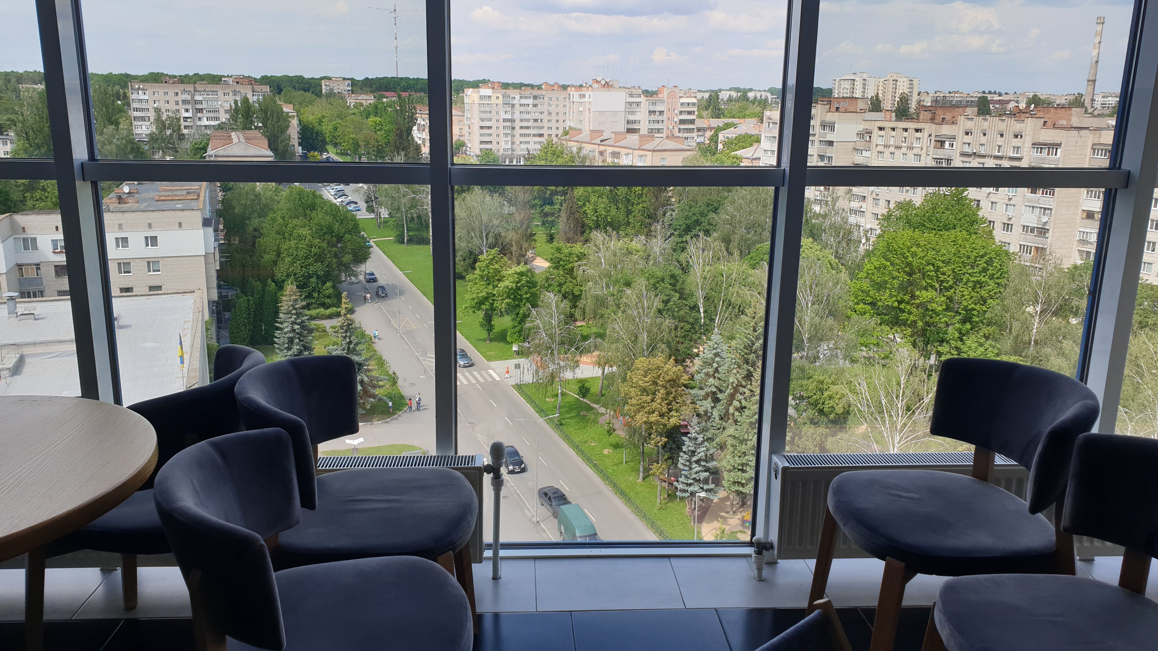 Nova Provintsiya image 15