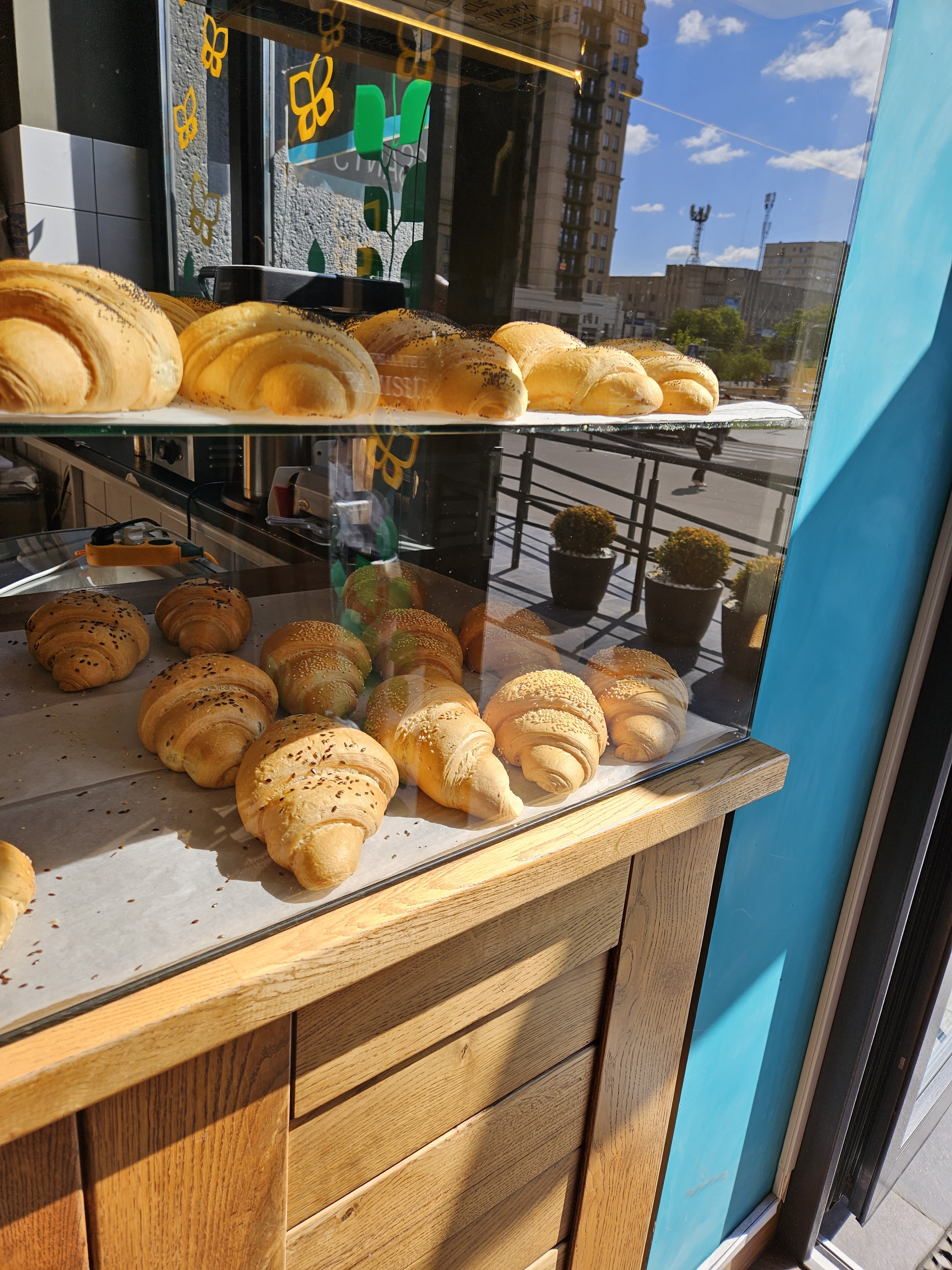 Lviv Croissants image 19