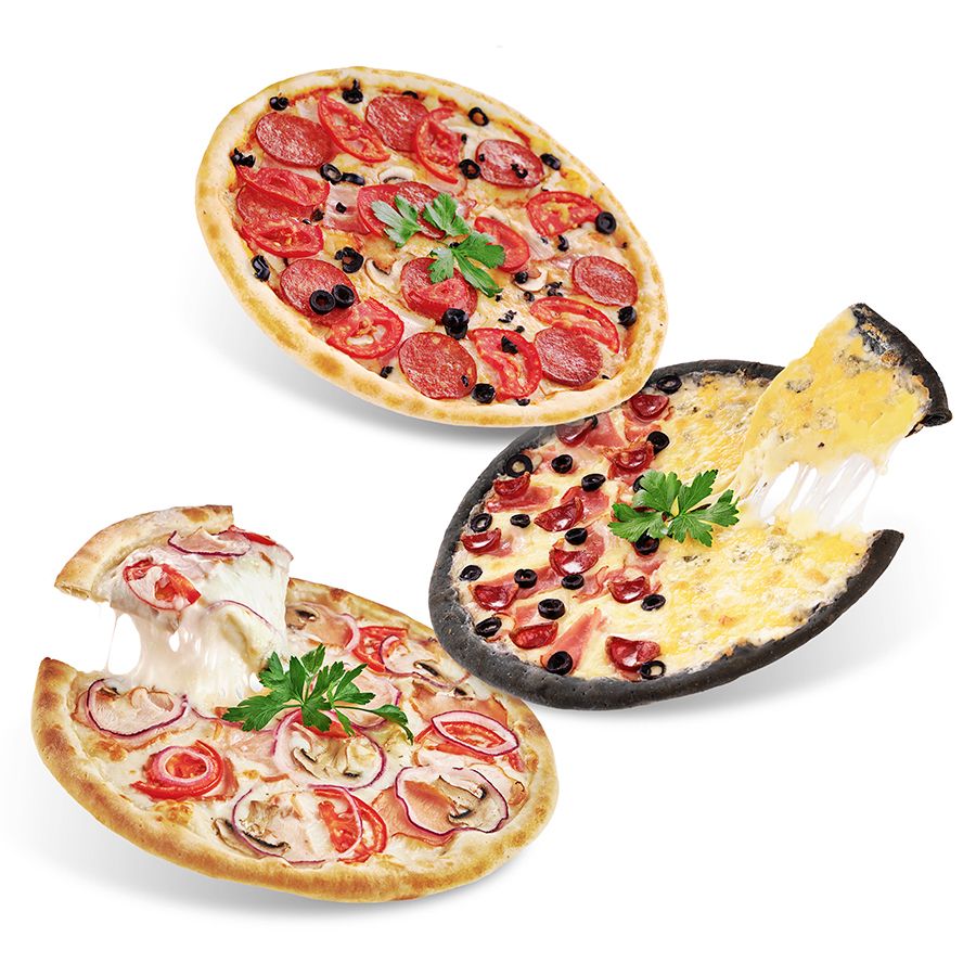 Ikura Вінниця image 13