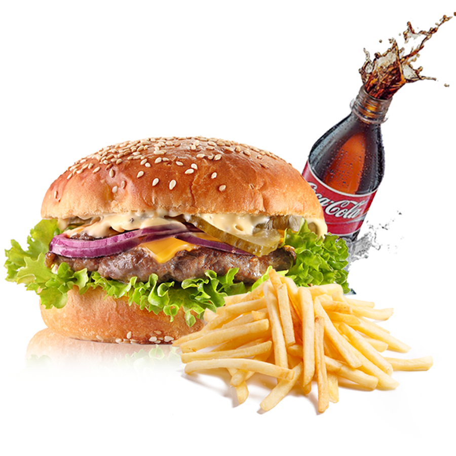 Ikura Вінниця image 16