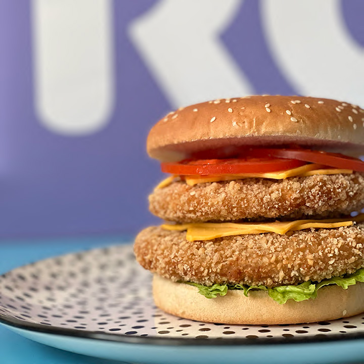 Ikura Вінниця image 17