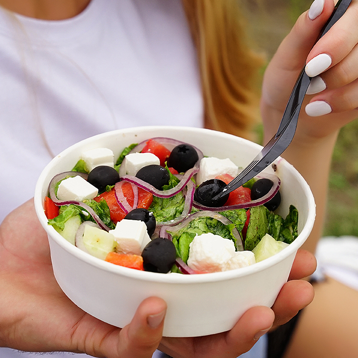 Ikura Вінниця image 20