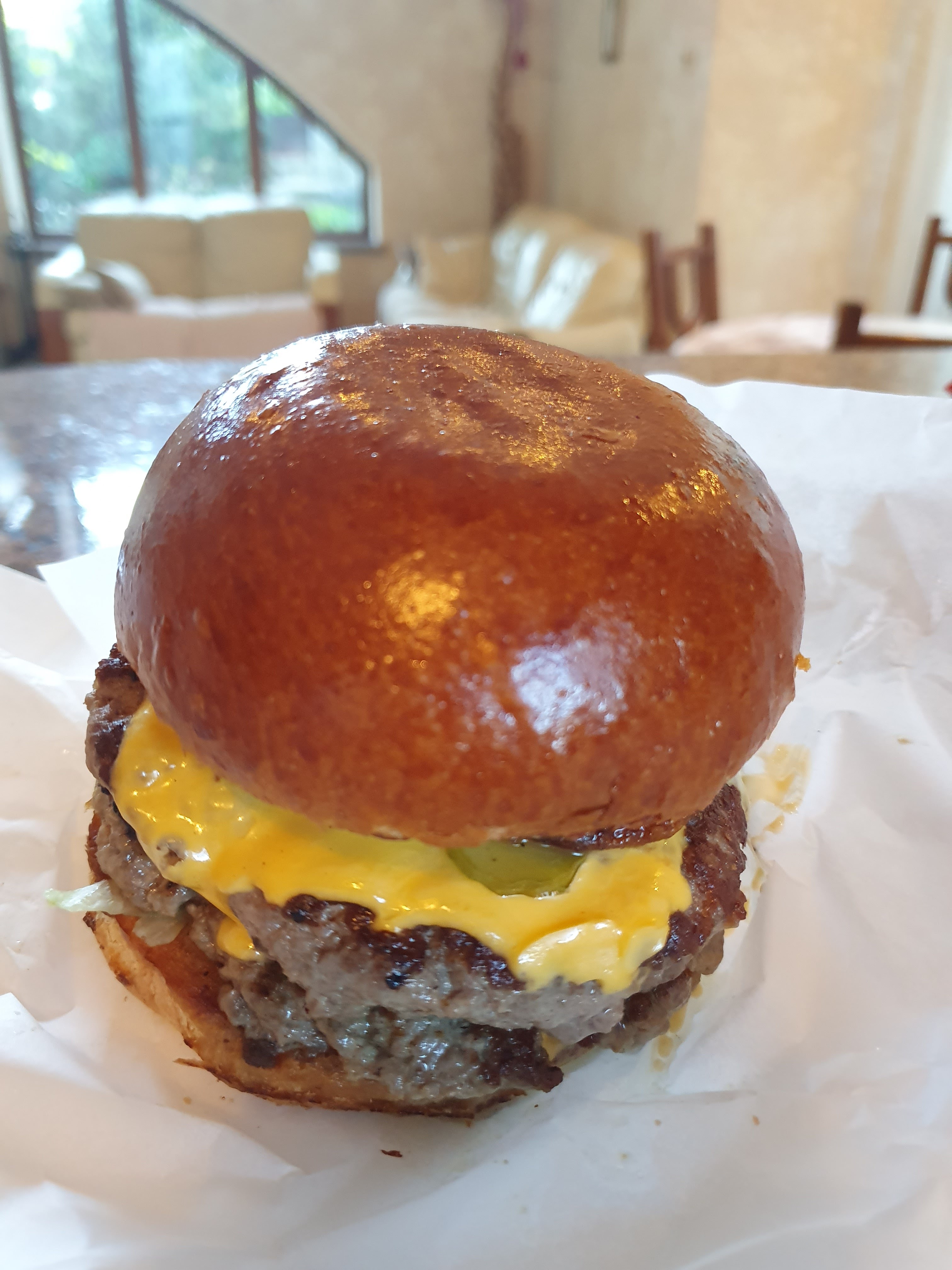 Don't Touch image 19