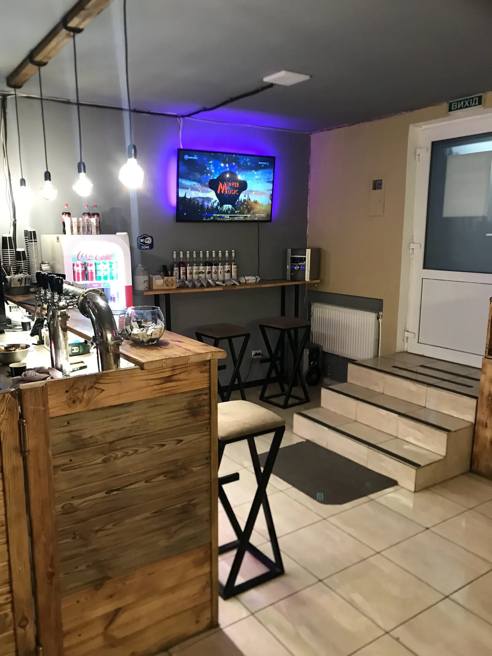 Kebab Club image 11