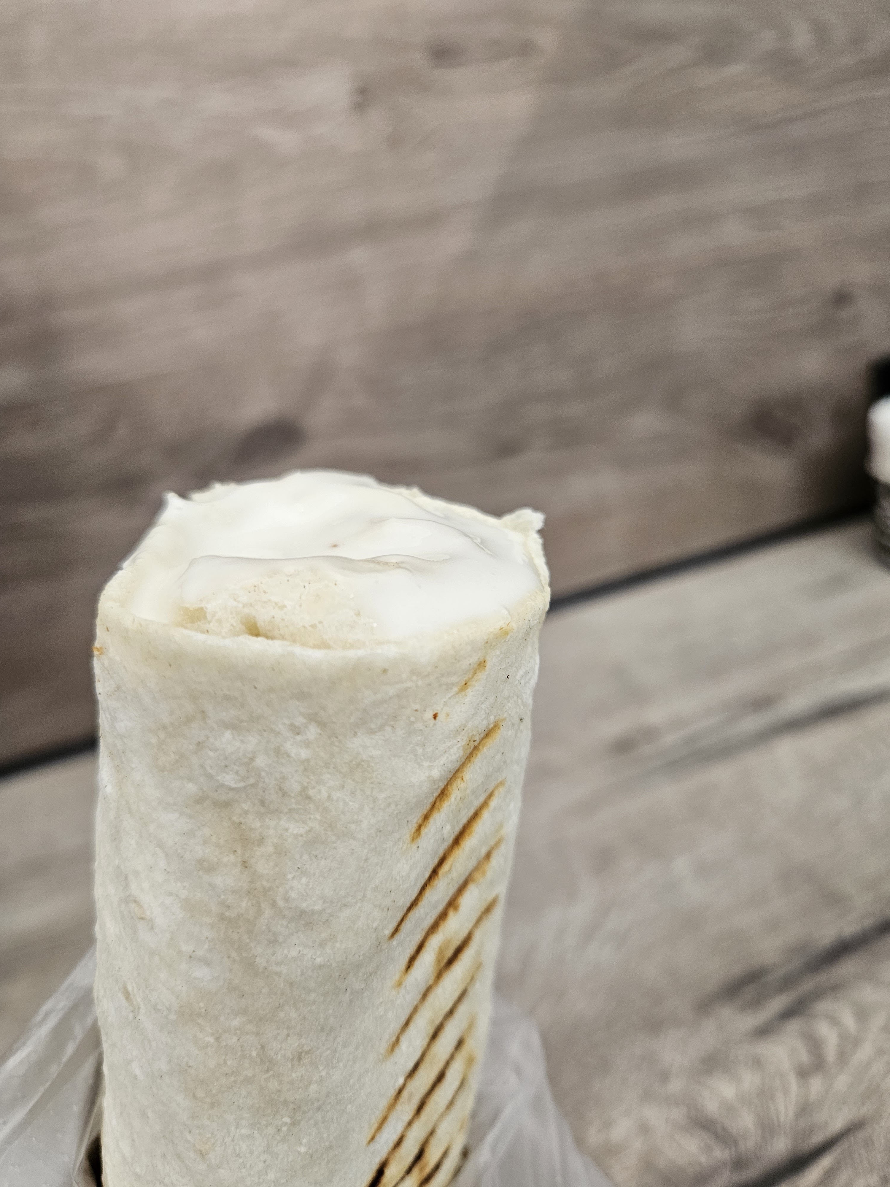 Dяdя Döner image 7