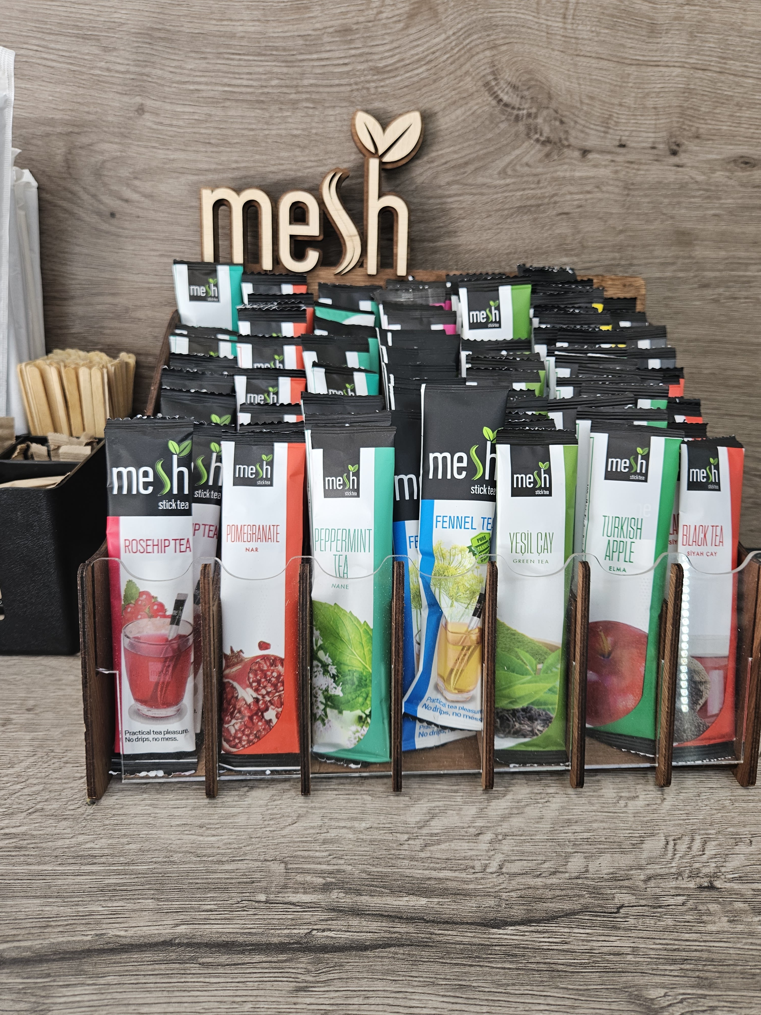 Dяdя Döner image 9