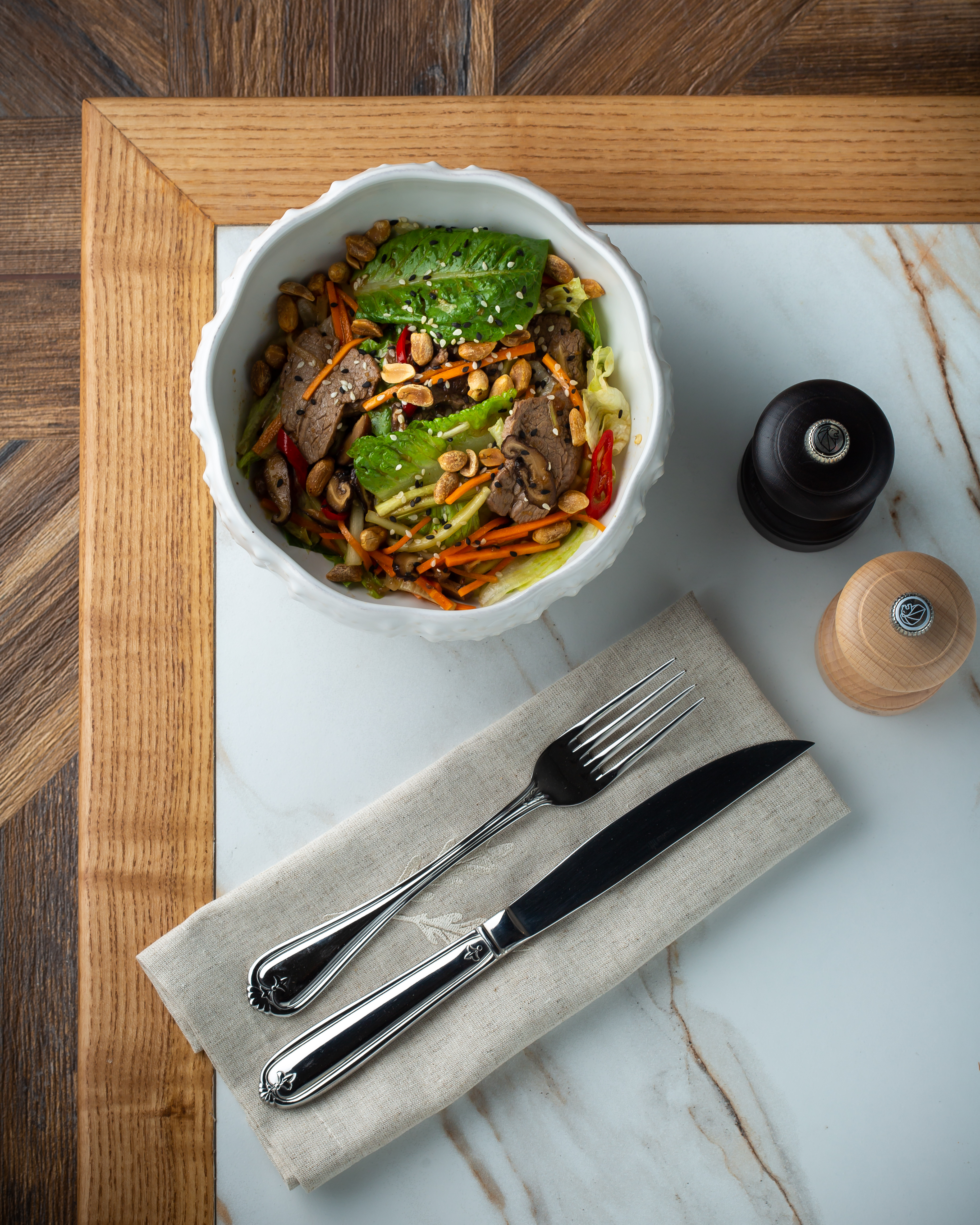 Restoran Ostriv image 12