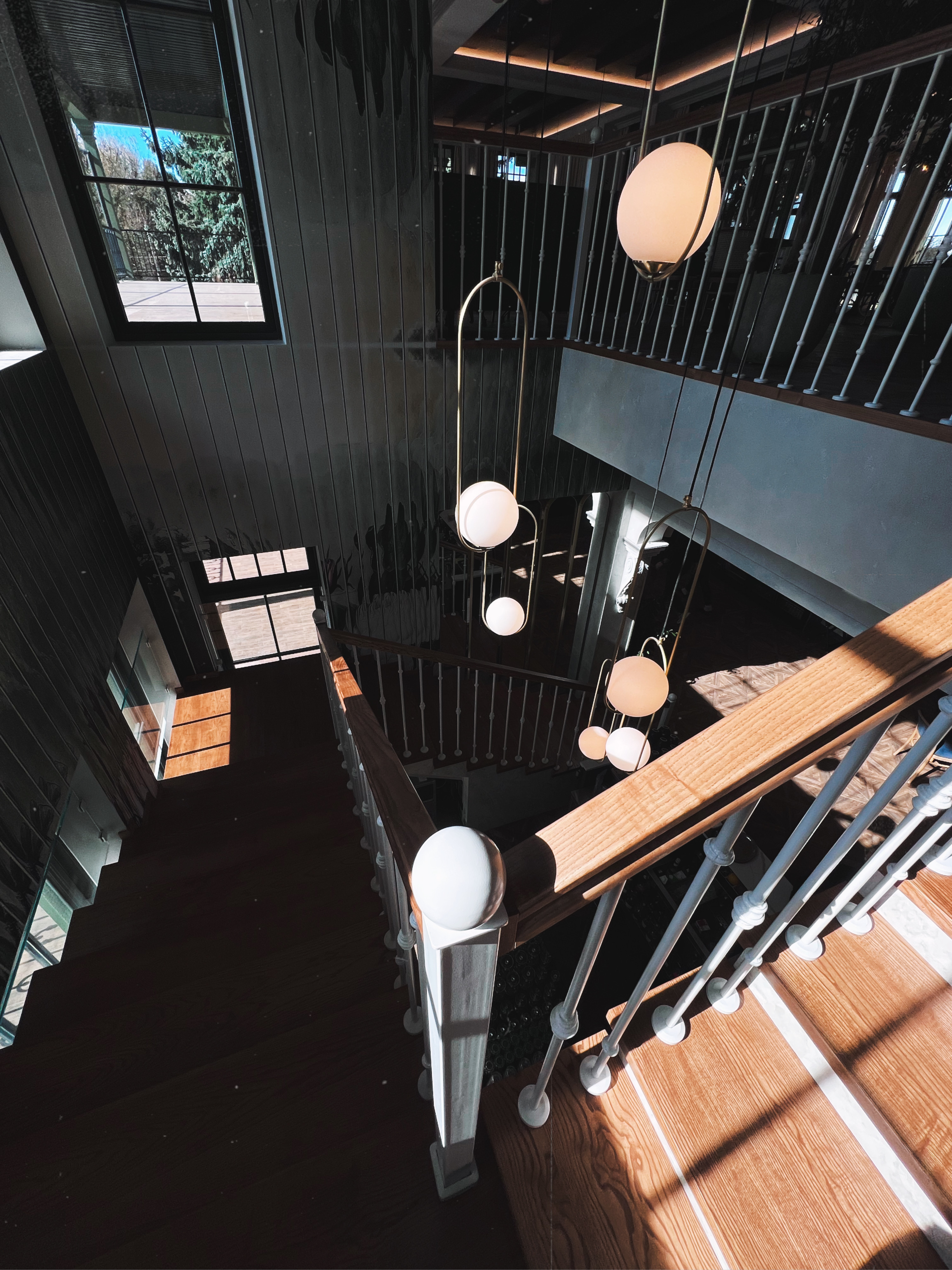 Restoran Ostriv image 14