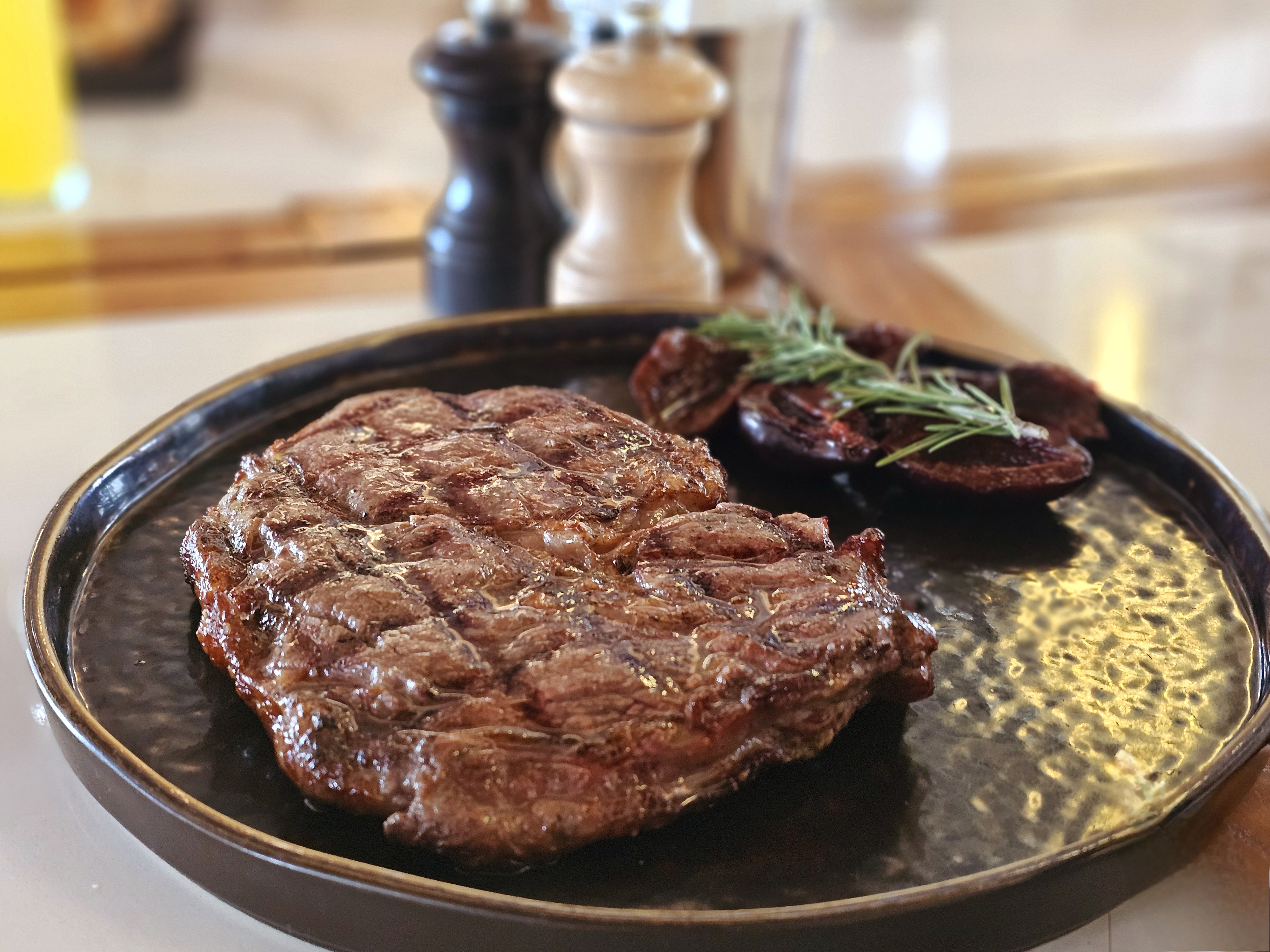 Restoran Ostriv image 17