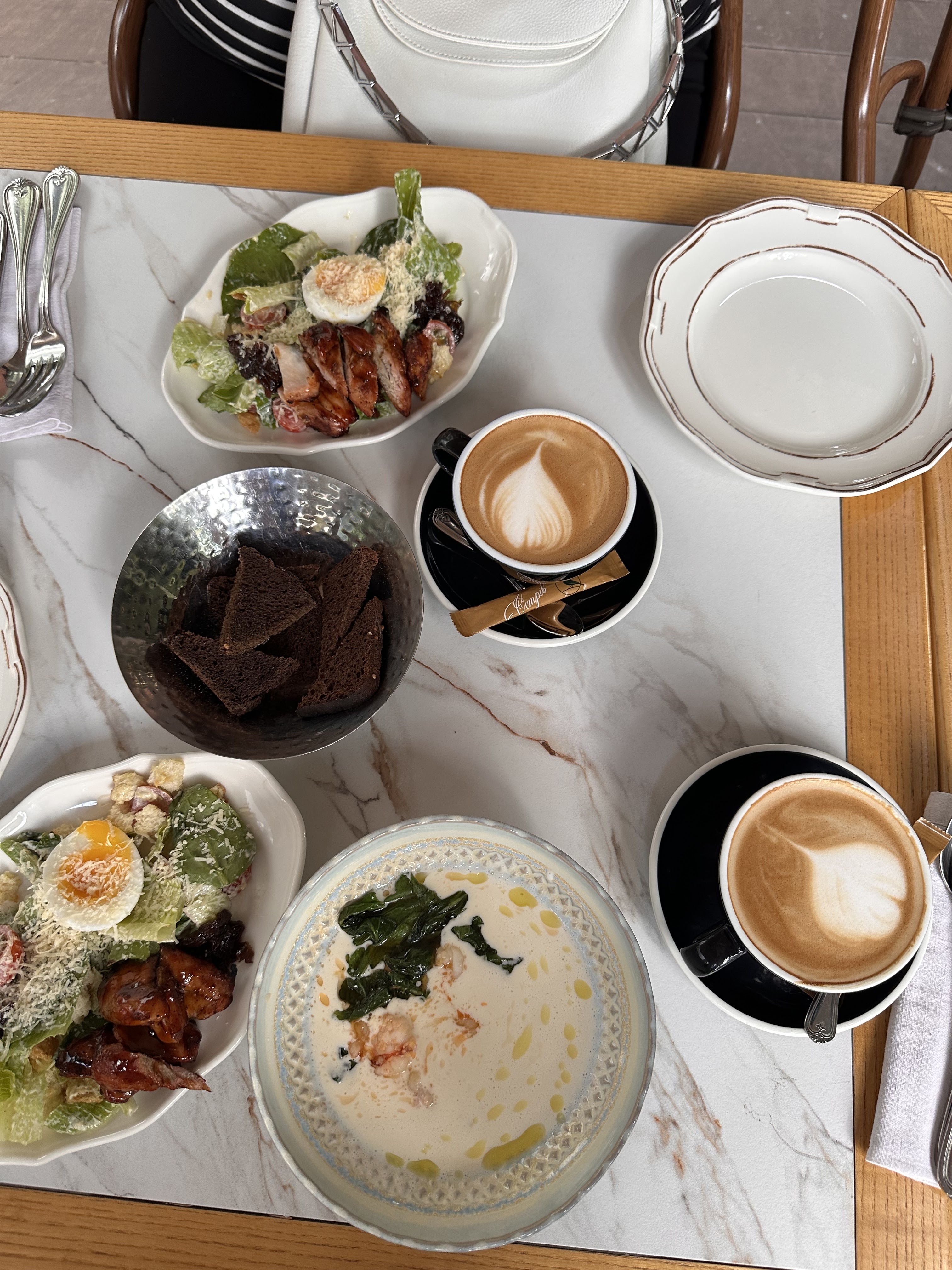 Restoran Ostriv image 18