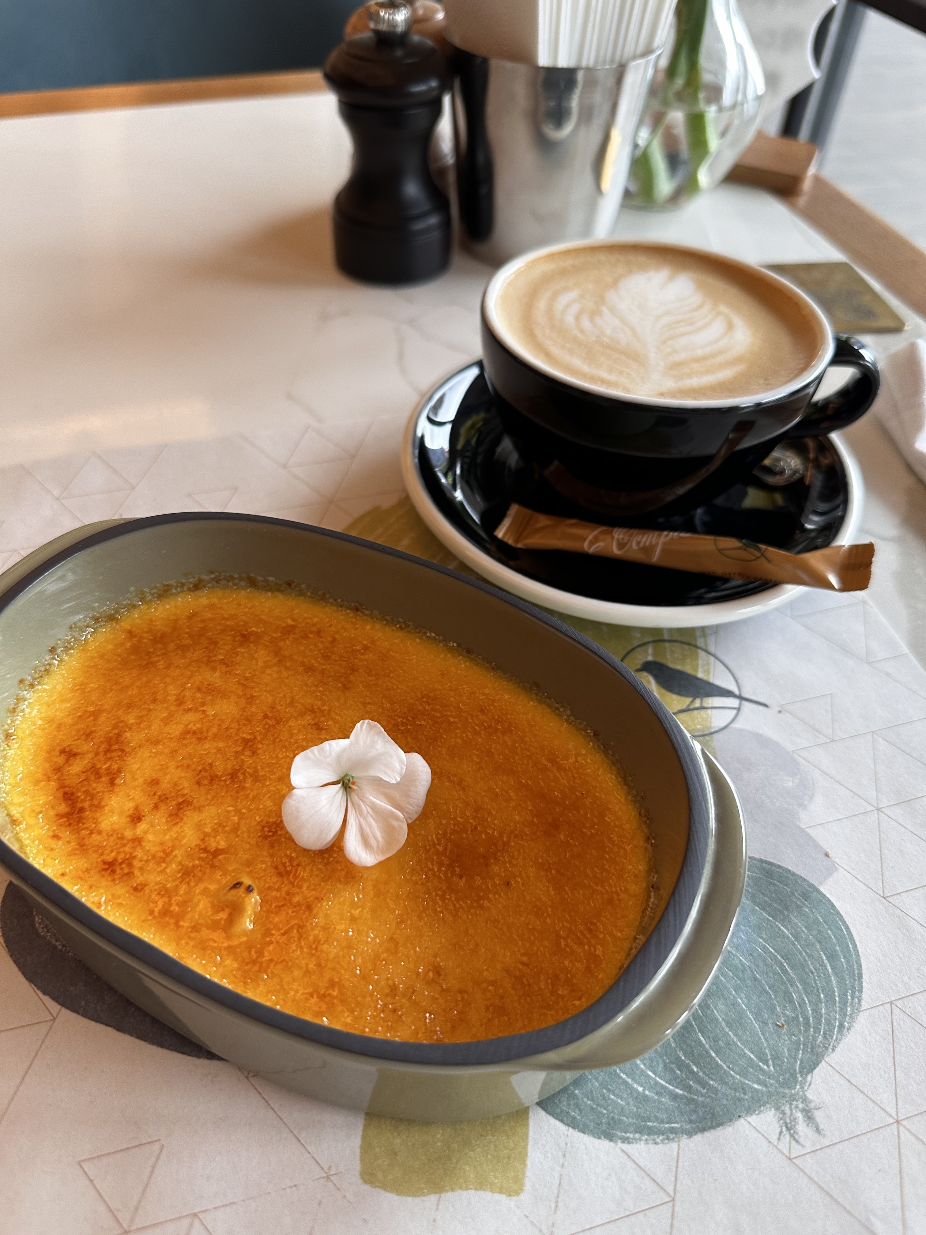 Restoran Ostriv image 20