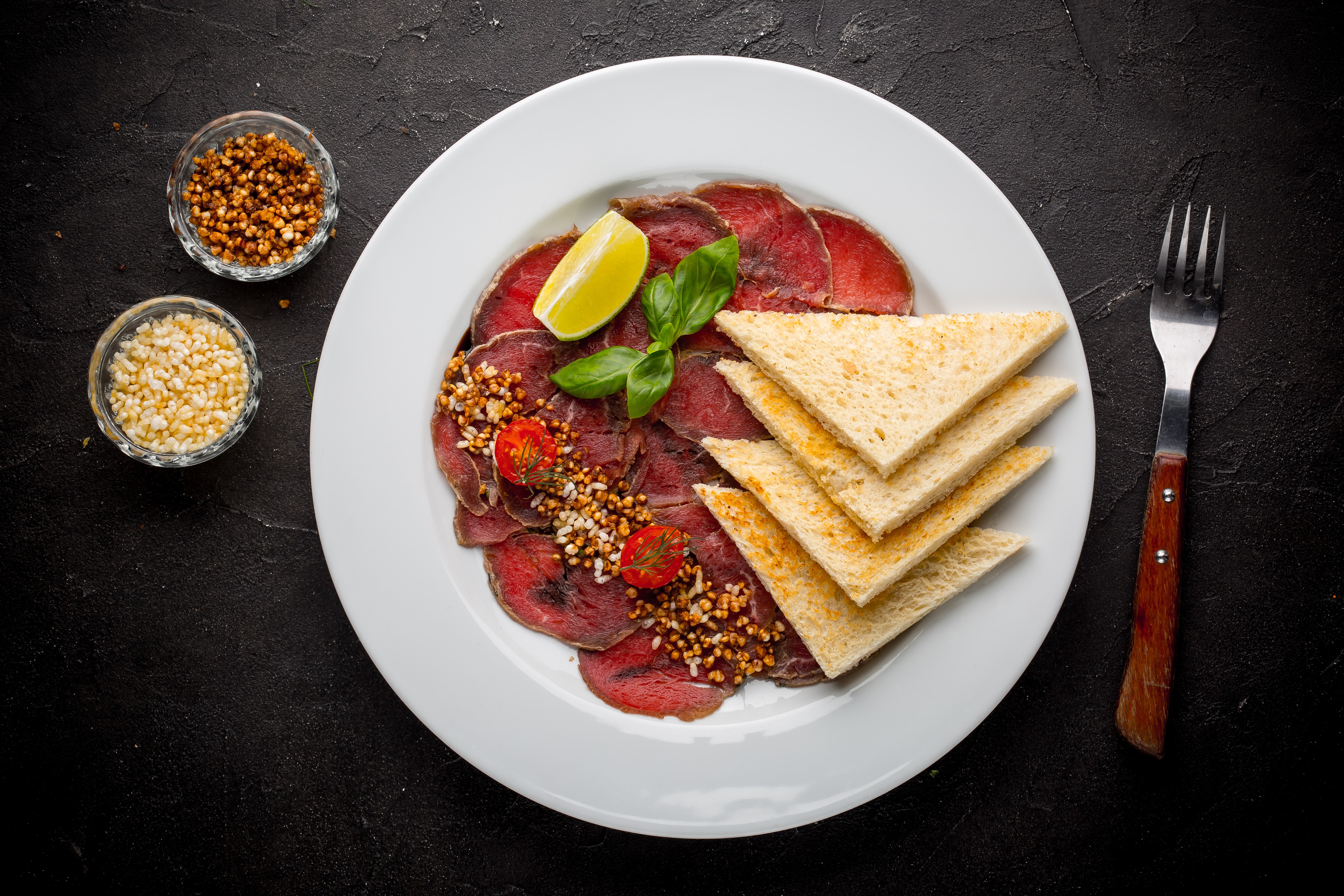 Fusion Place image 12