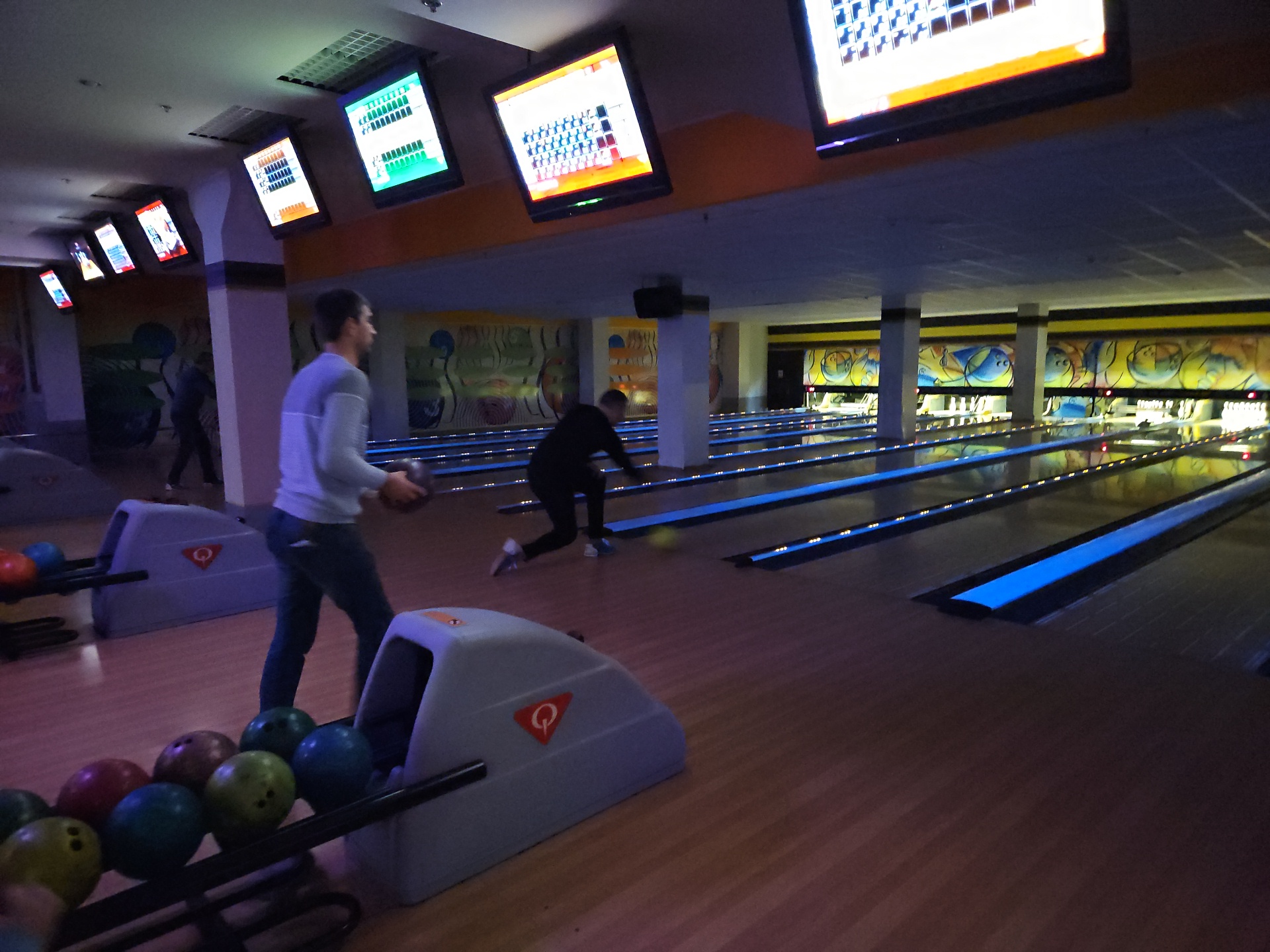 Fusion Place image 14