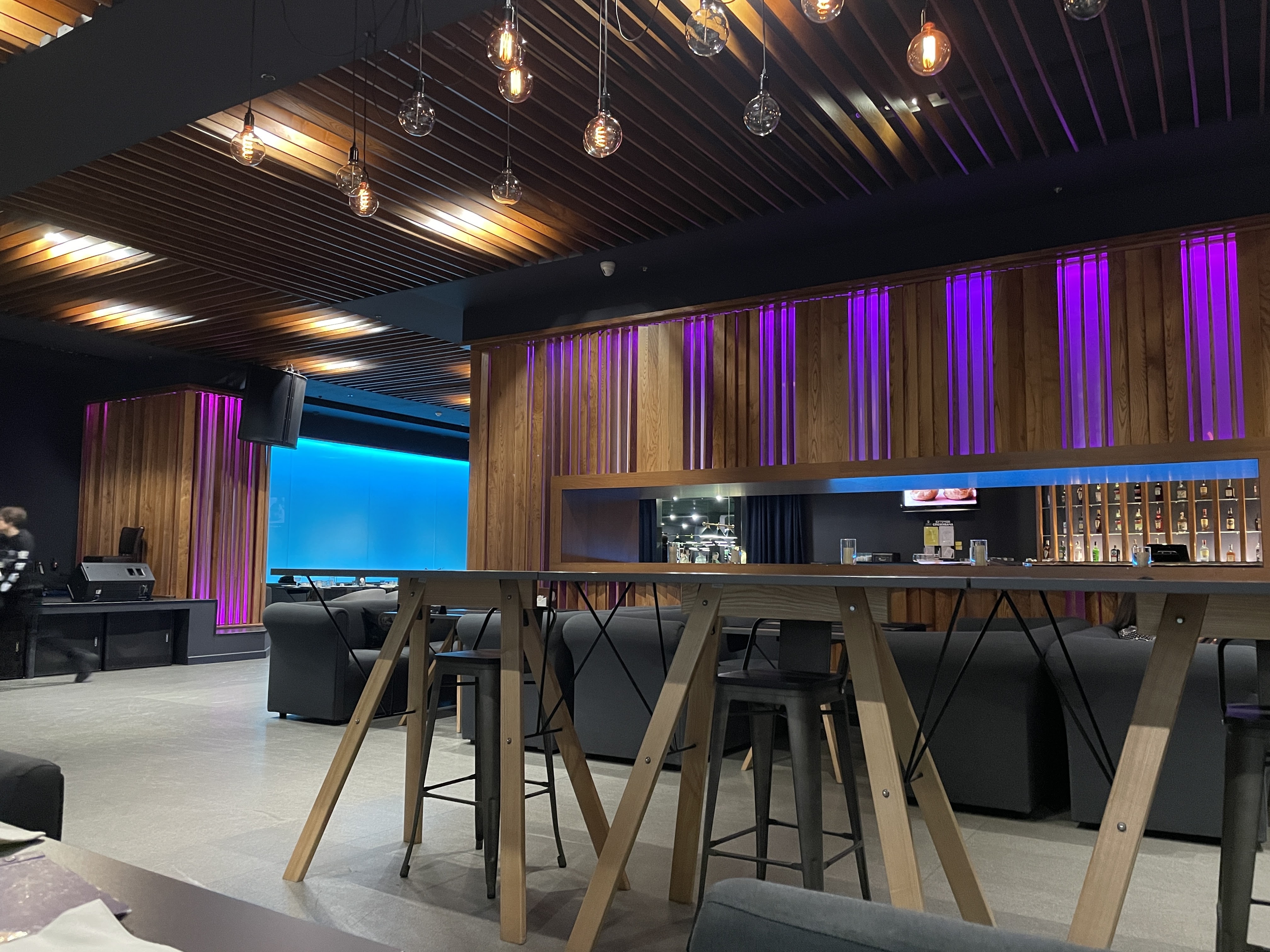 Fusion Place image 15