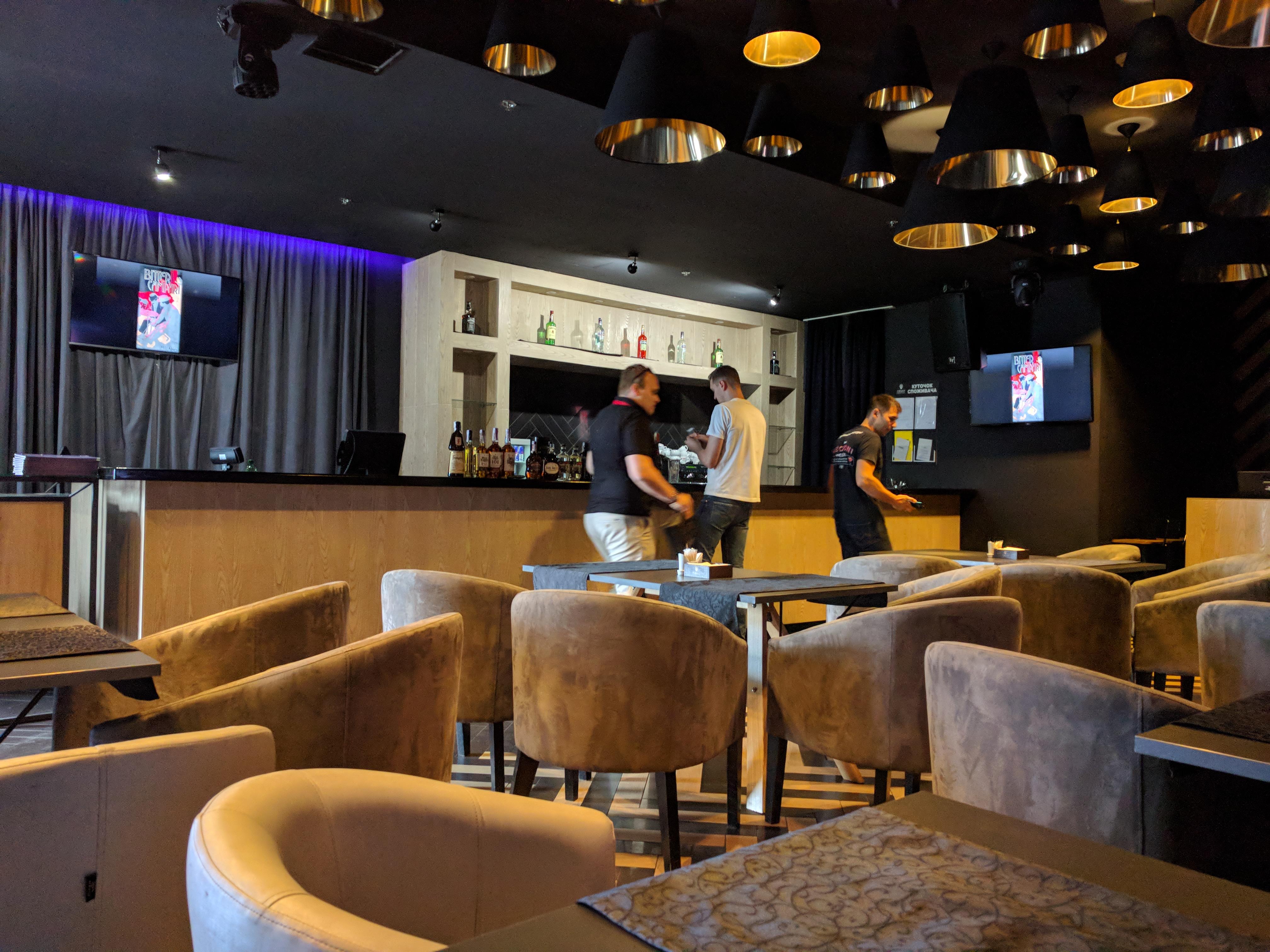 Fusion Place image 19