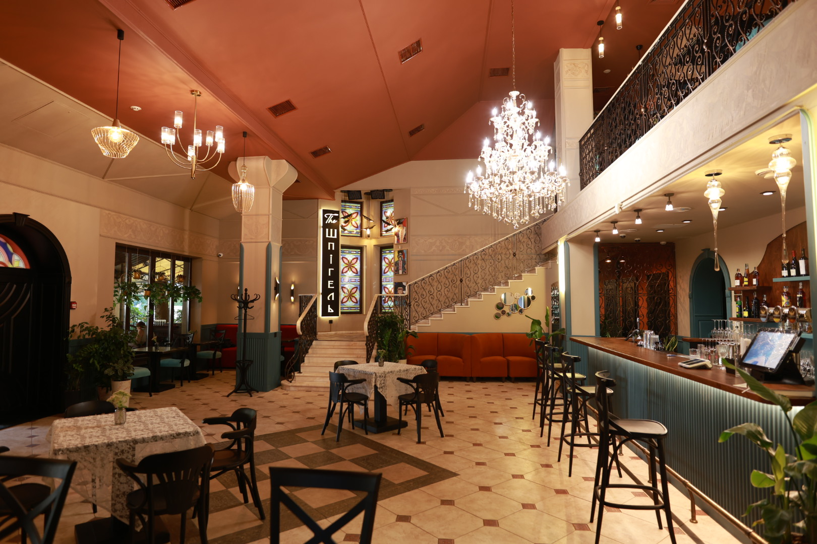 The Шпігель image 11