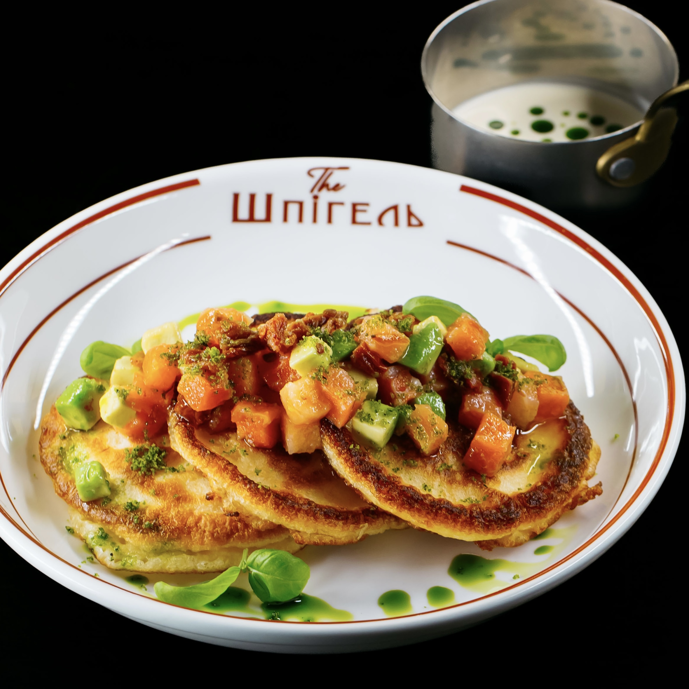 The Шпігель image 12