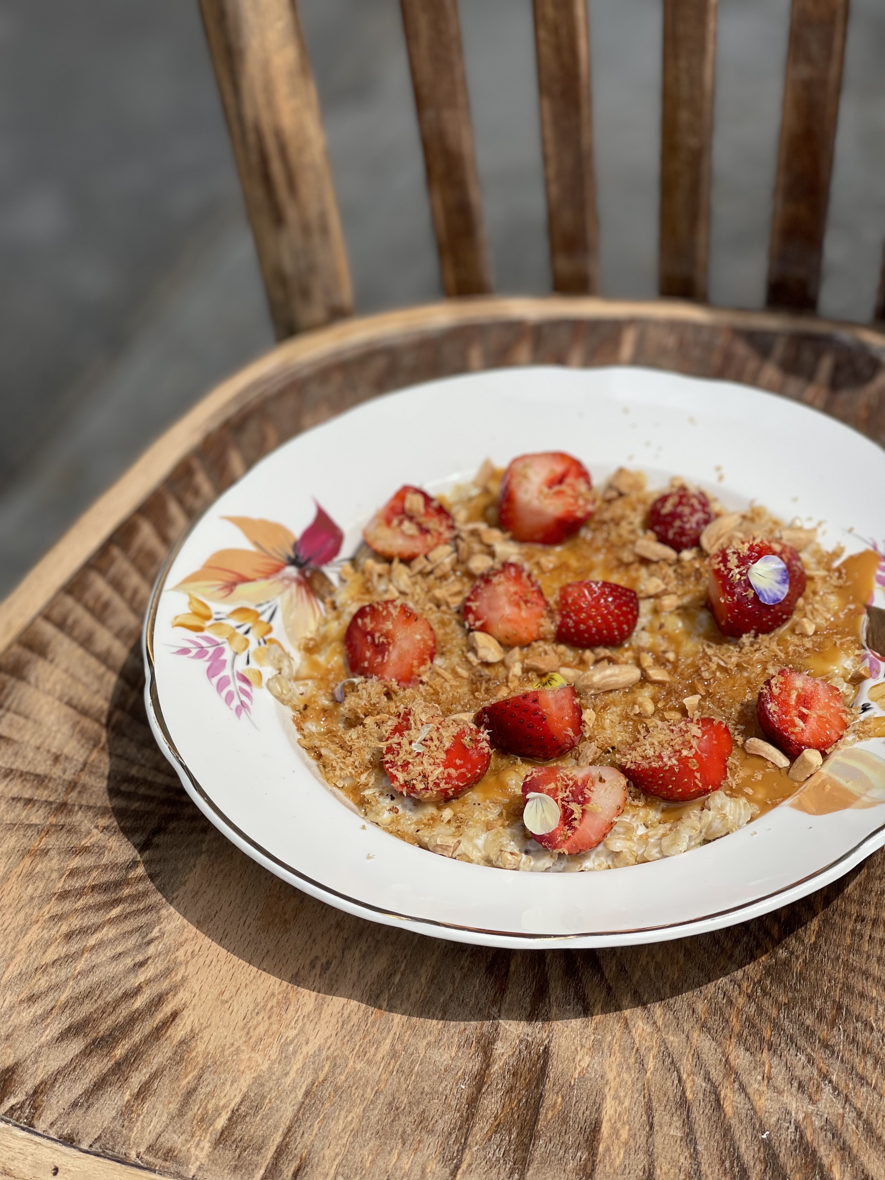 Audytoriya 90 image 12