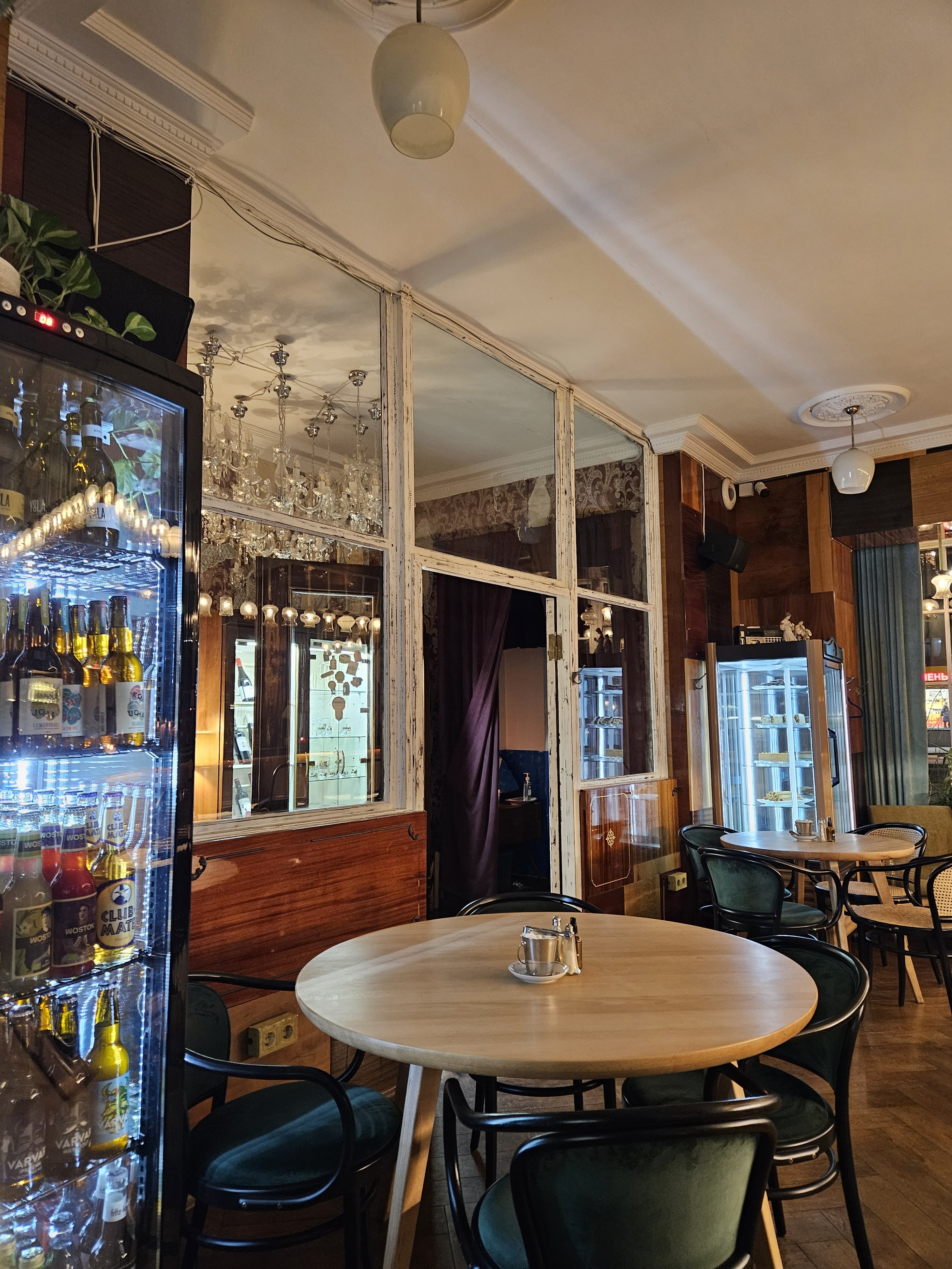 Audytoriya 90 image 13