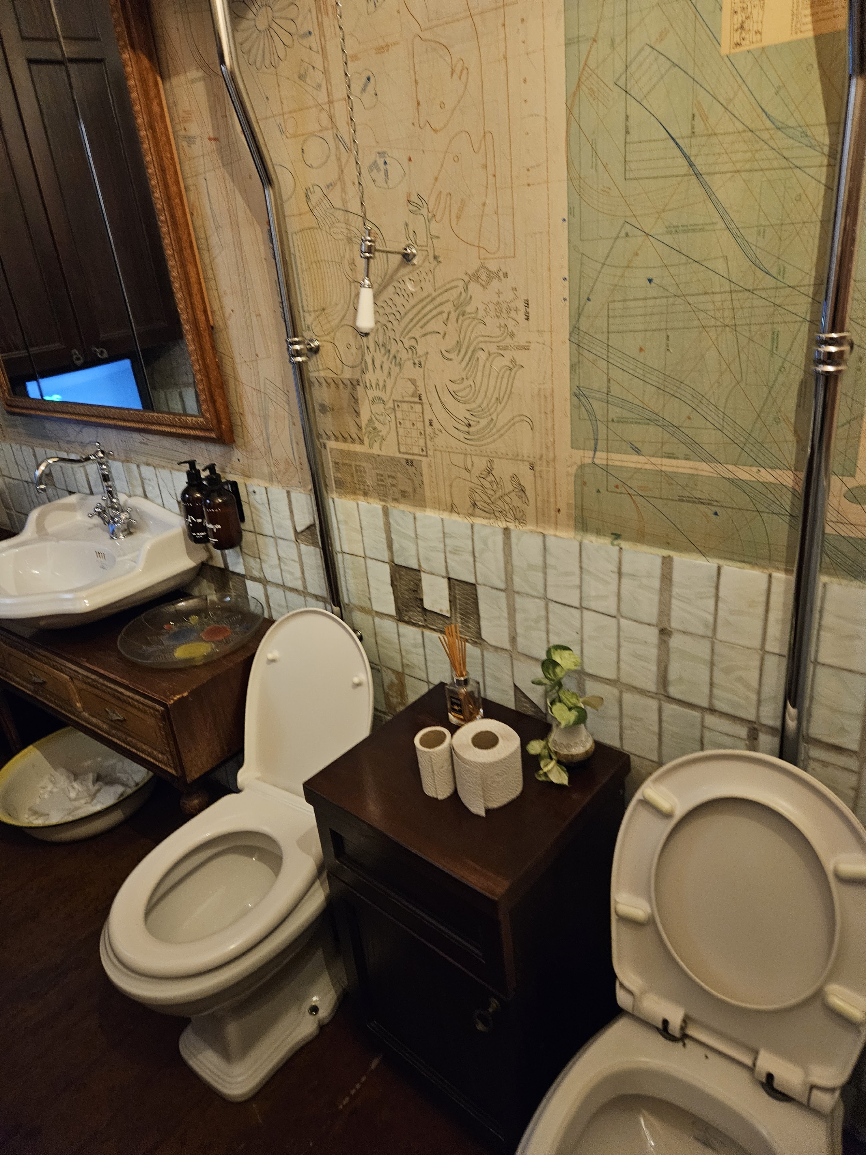 Audytoriya 90 image 16