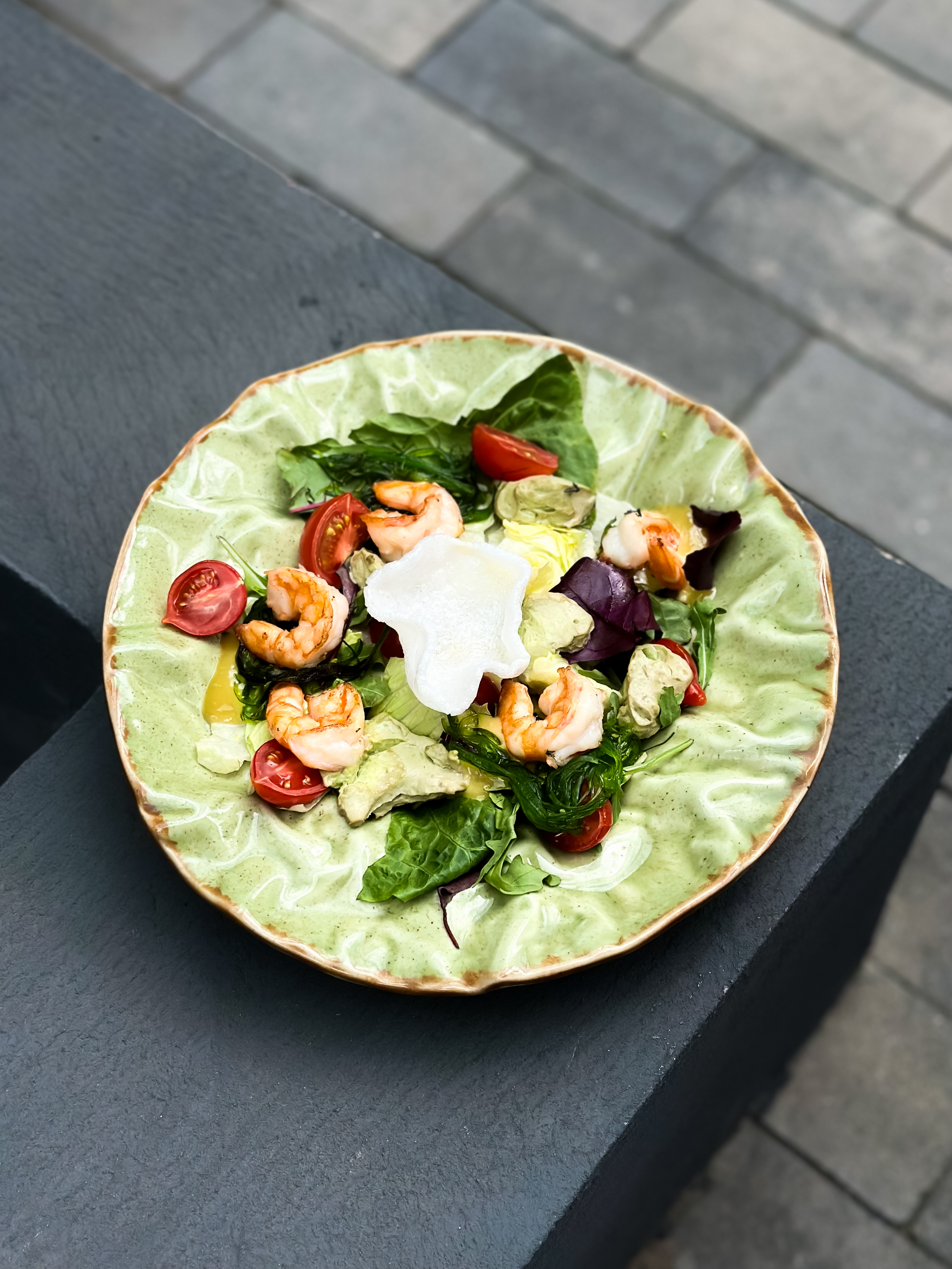 Factory Italian M9 image 12