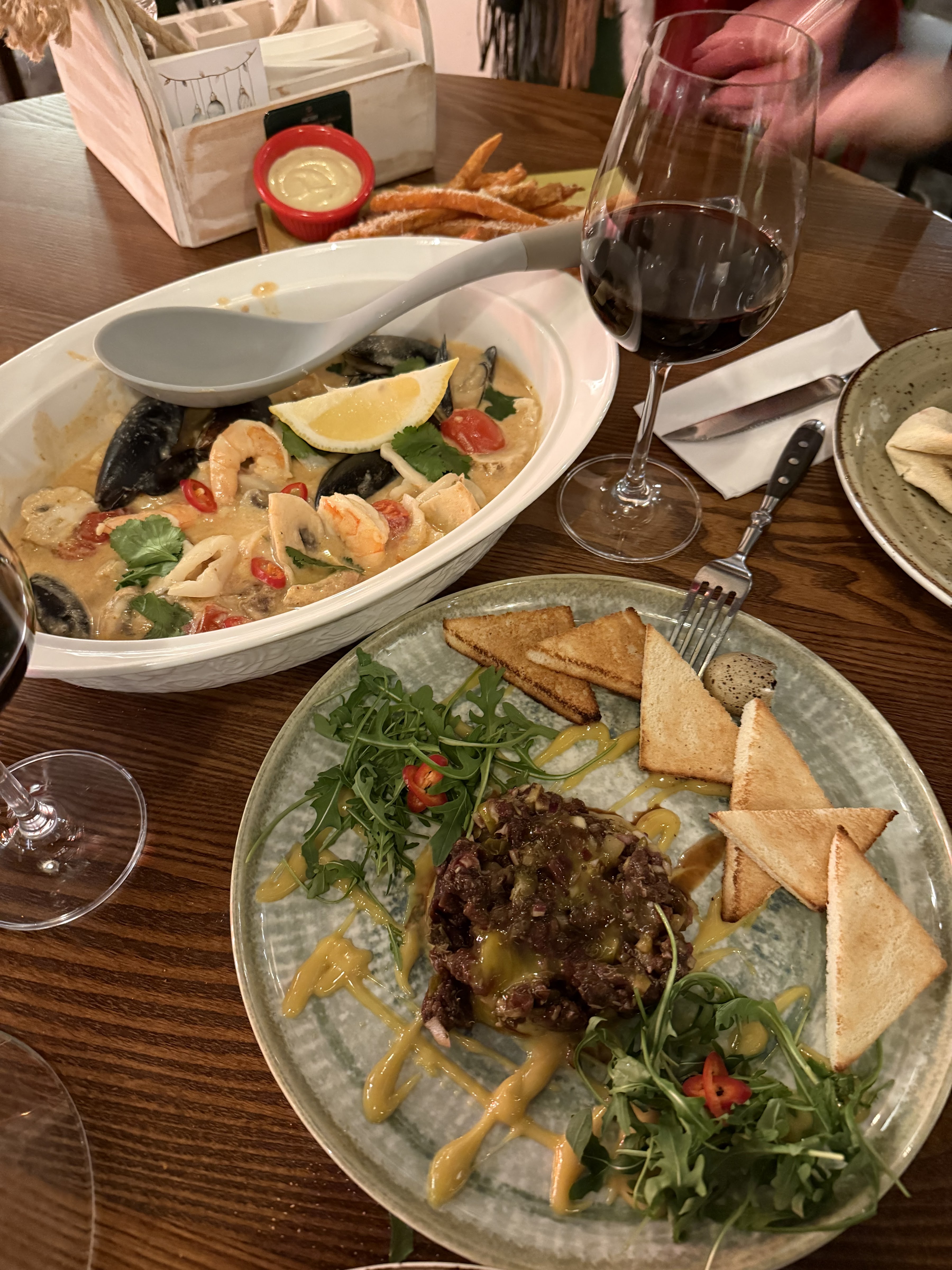 Factory Italian M9 image 13