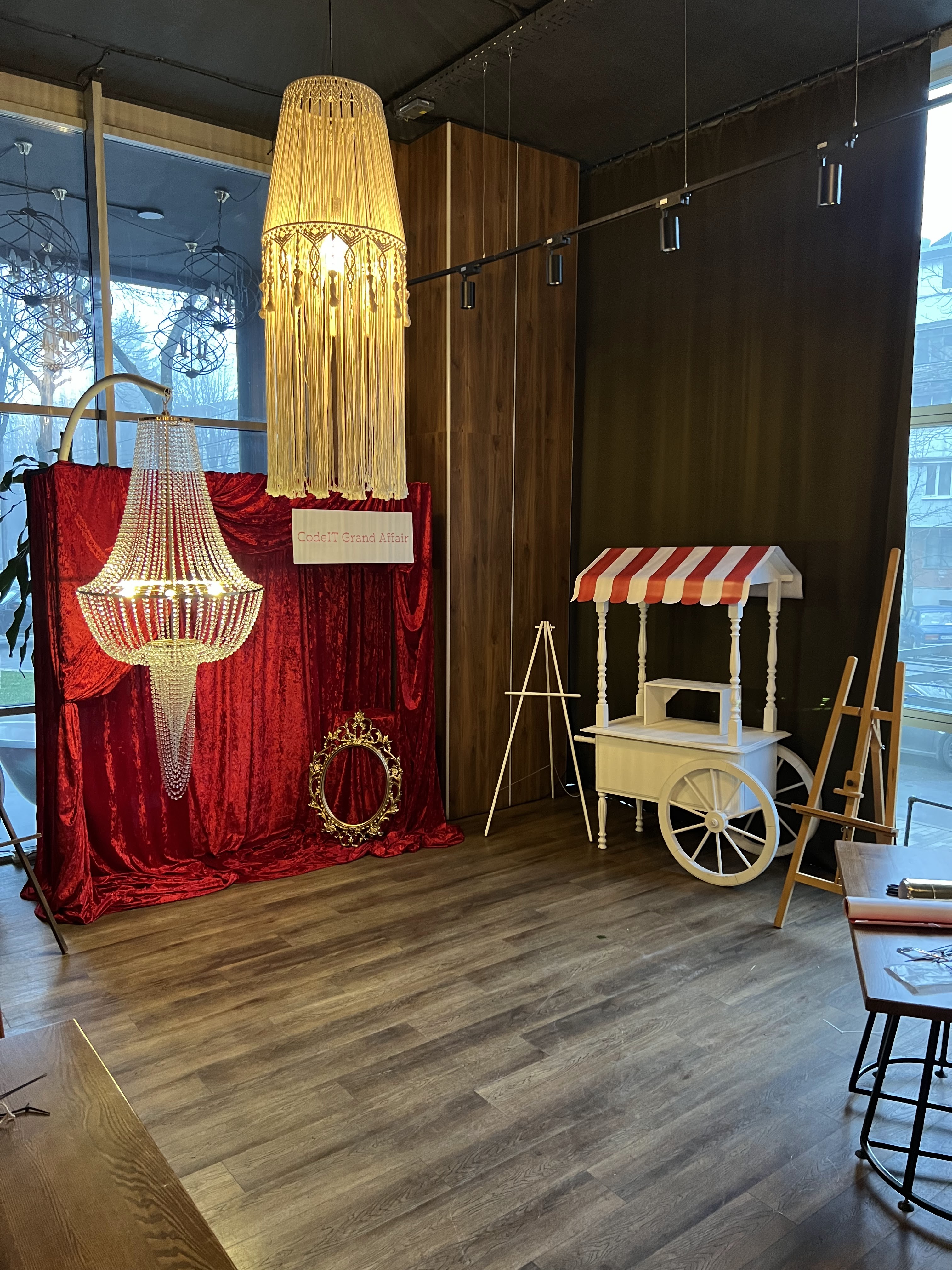 Factory Italian M9 image 15