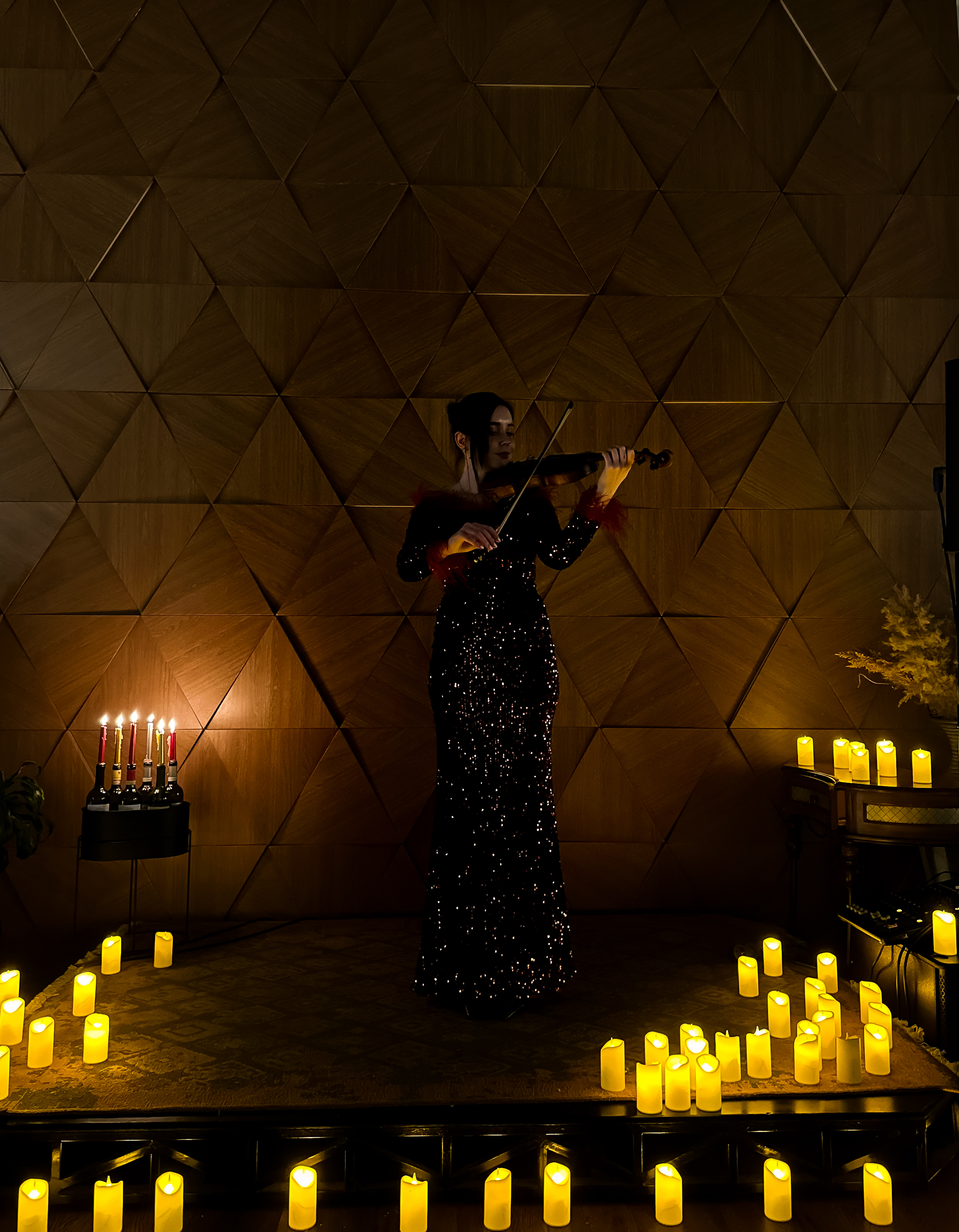 Factory Italian M9 image 16