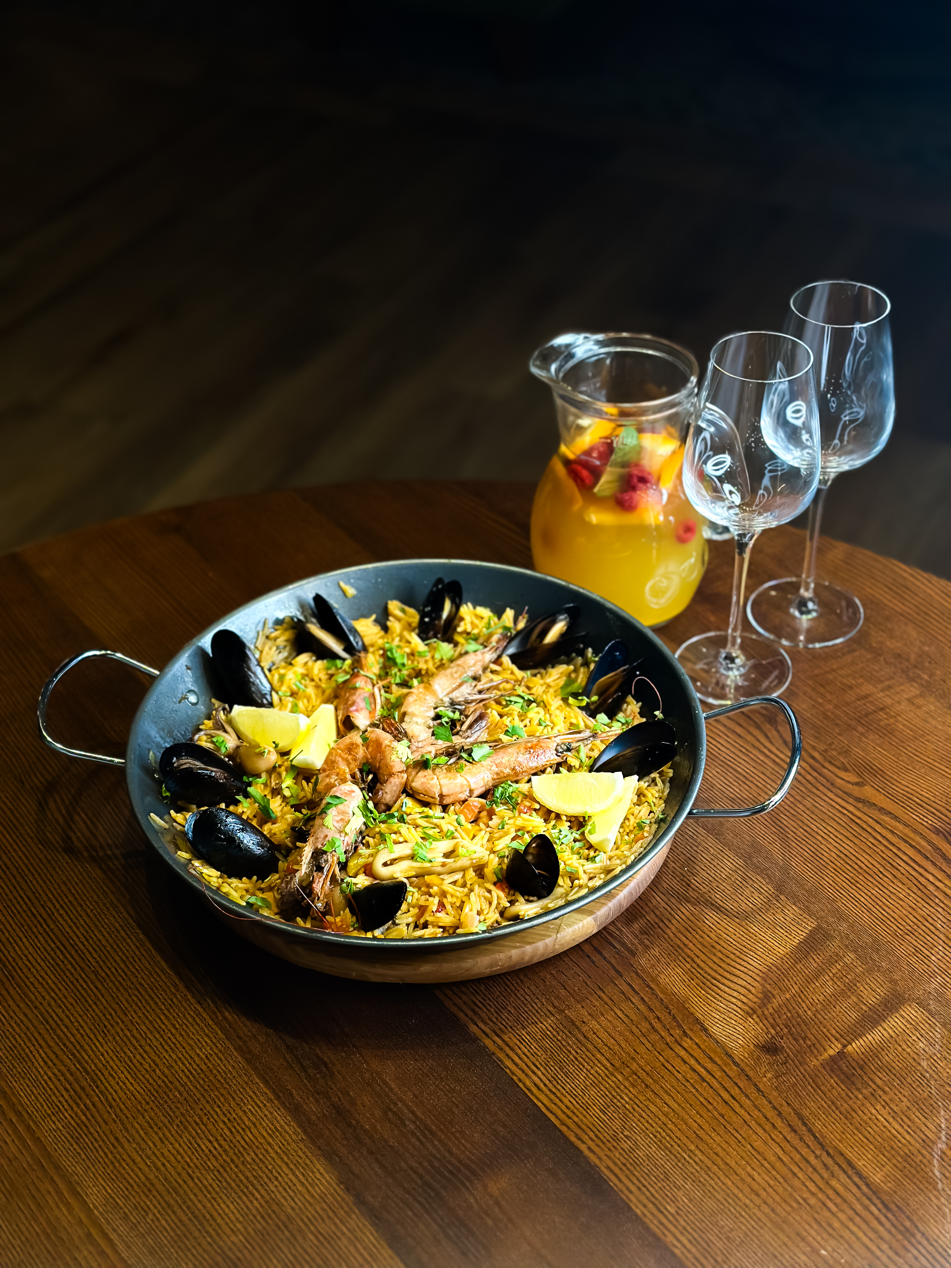 Factory Italian M9 image 19