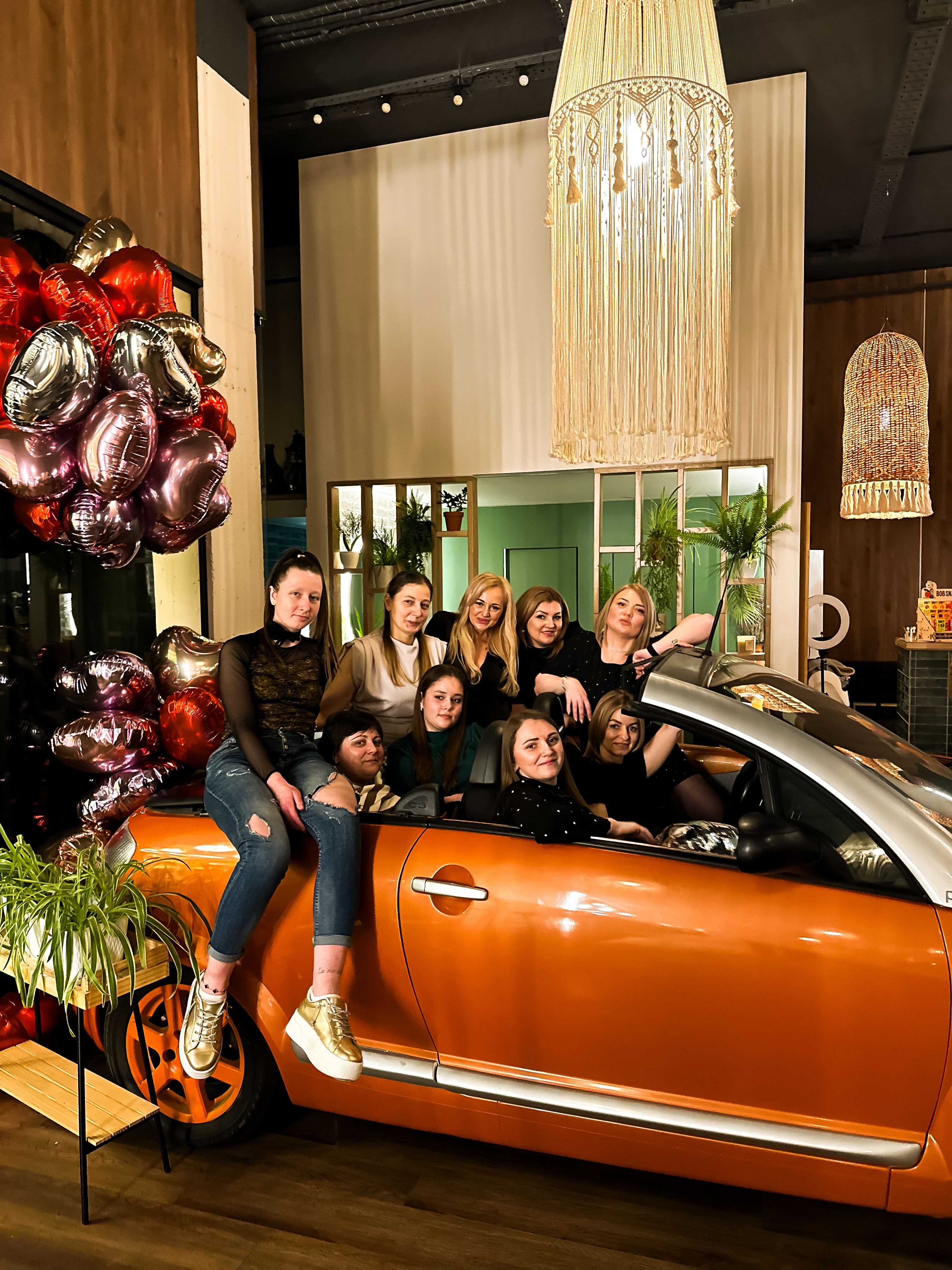 Factory Italian M9 image 20