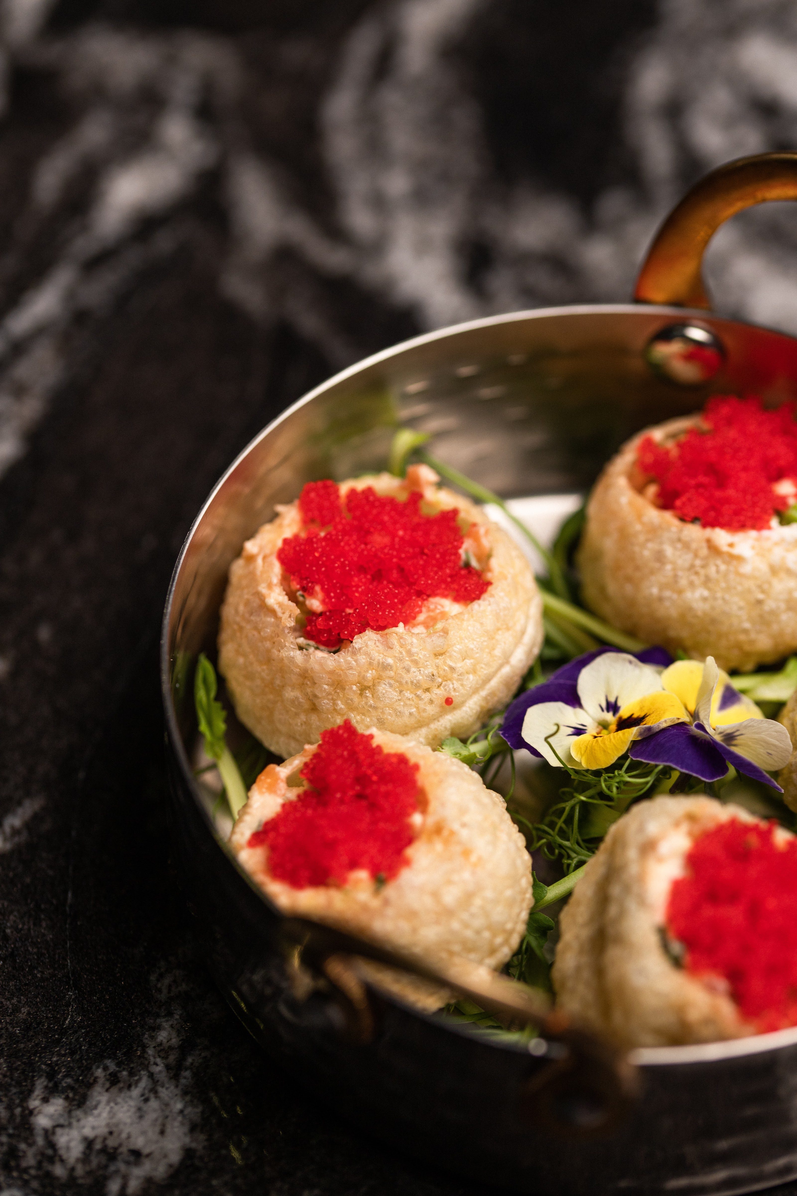 GTB — Grand Theft Bar image 10