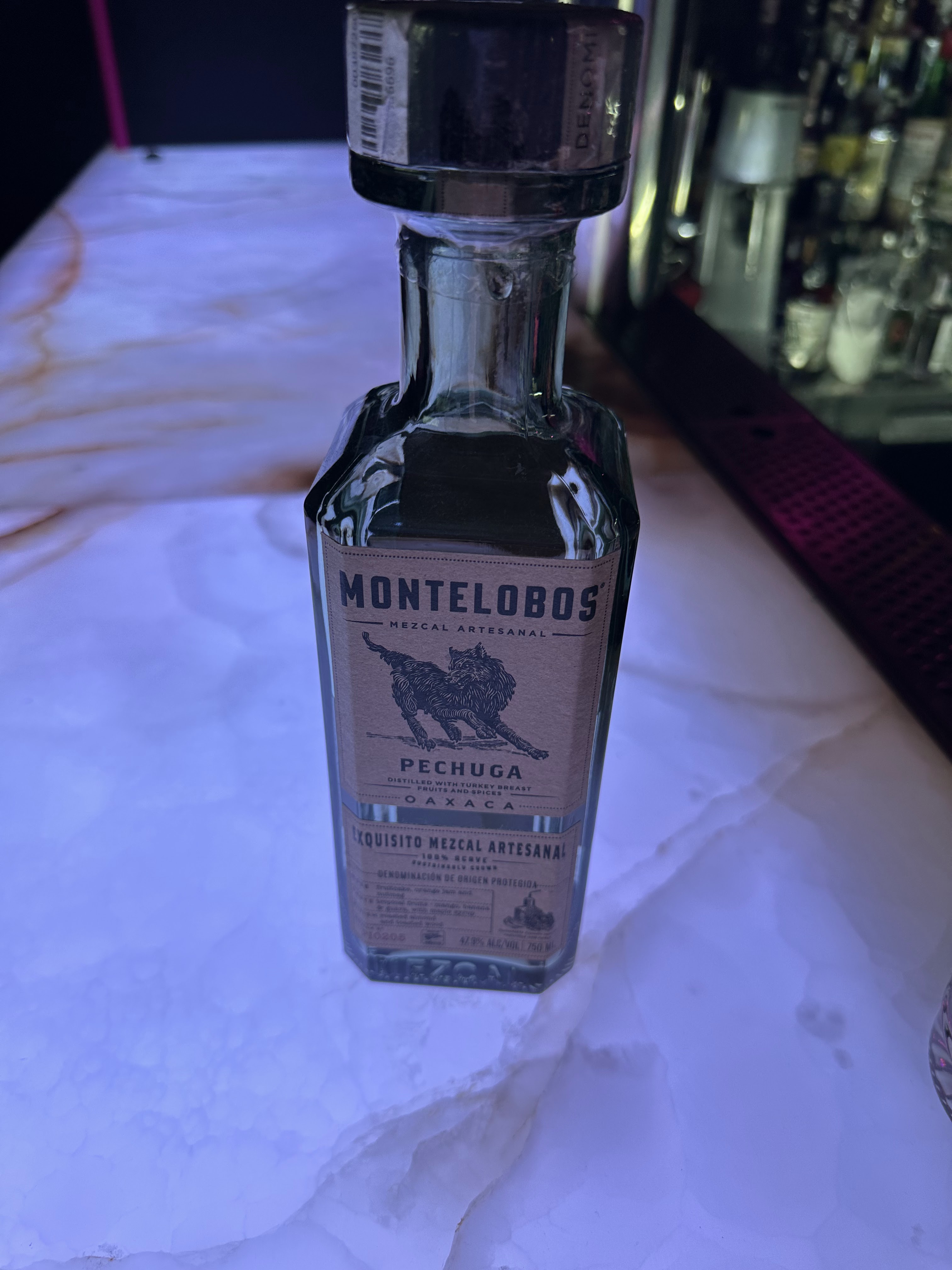 GTB — Grand Theft Bar image 15