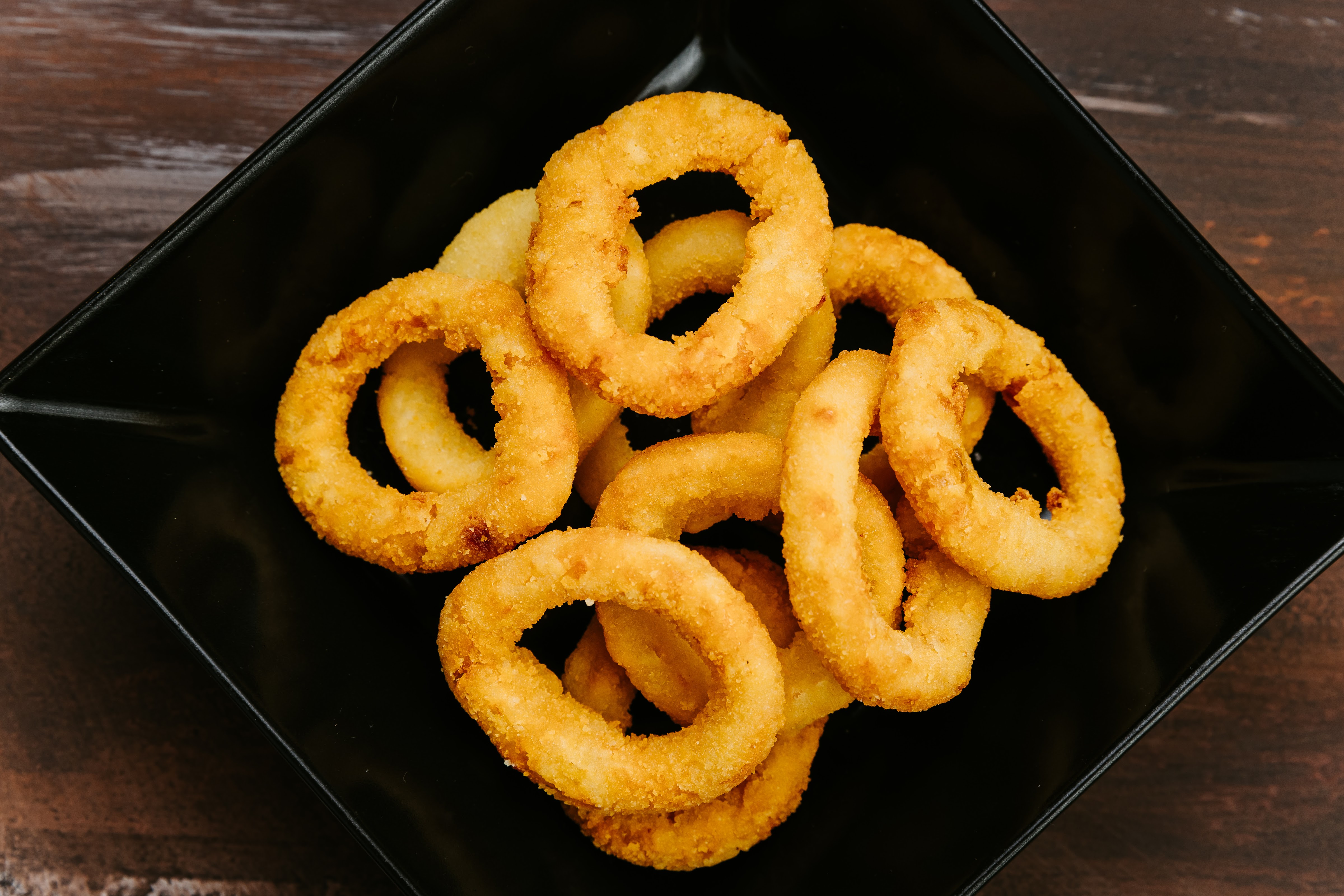 РЕЗИДЕНЦІЯ ШАУРМИ image 20