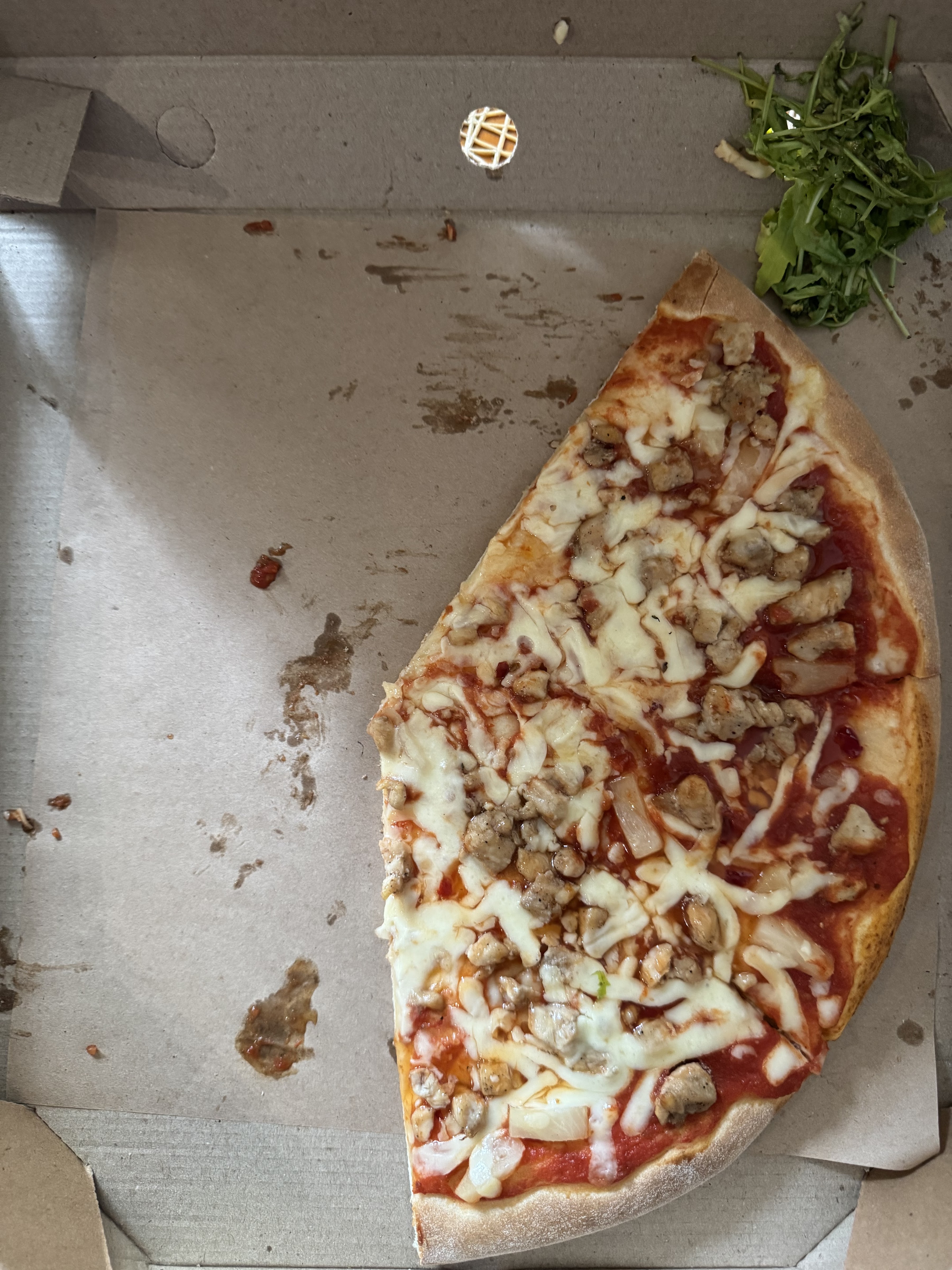 Express-pizza image 14