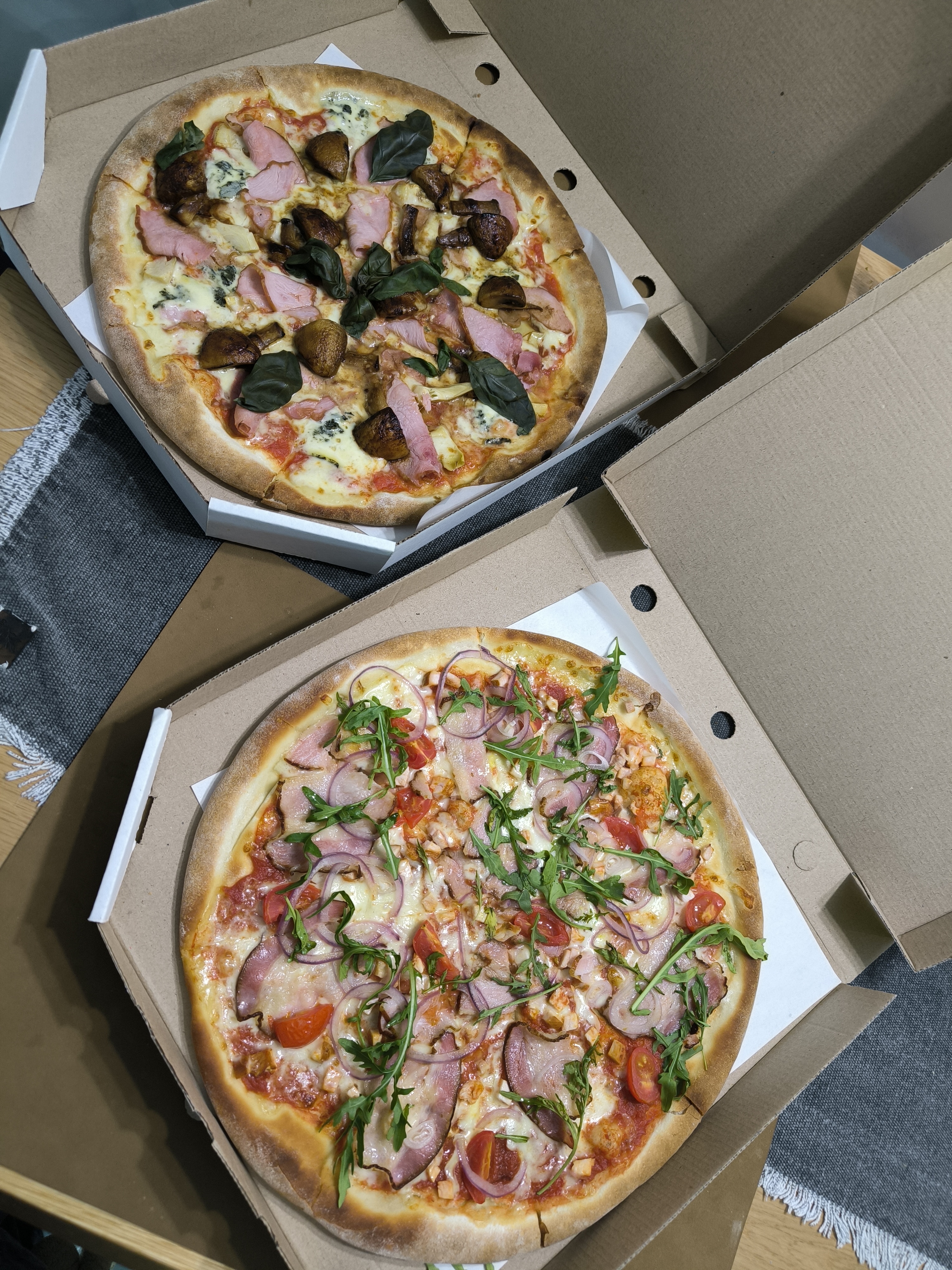 Express-pizza image 15