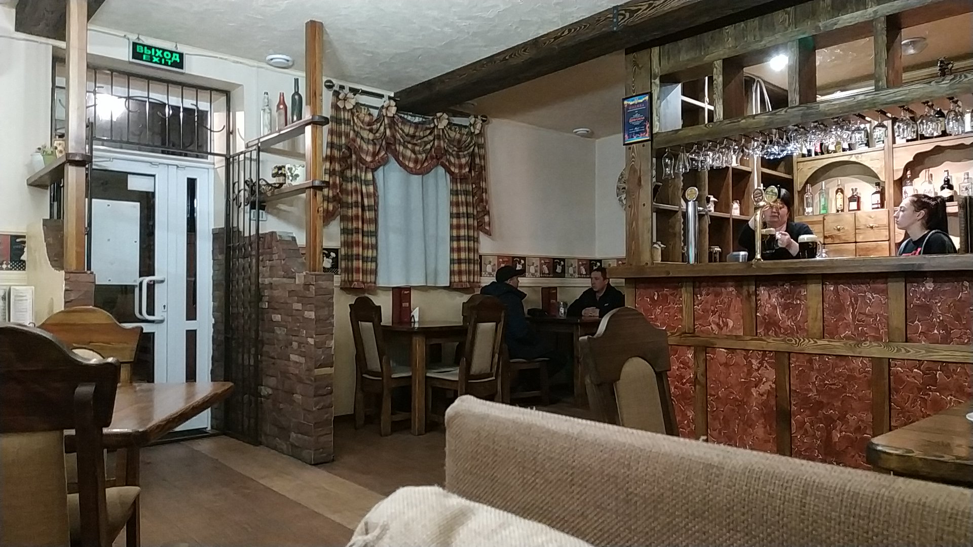 Express-pizza image 17